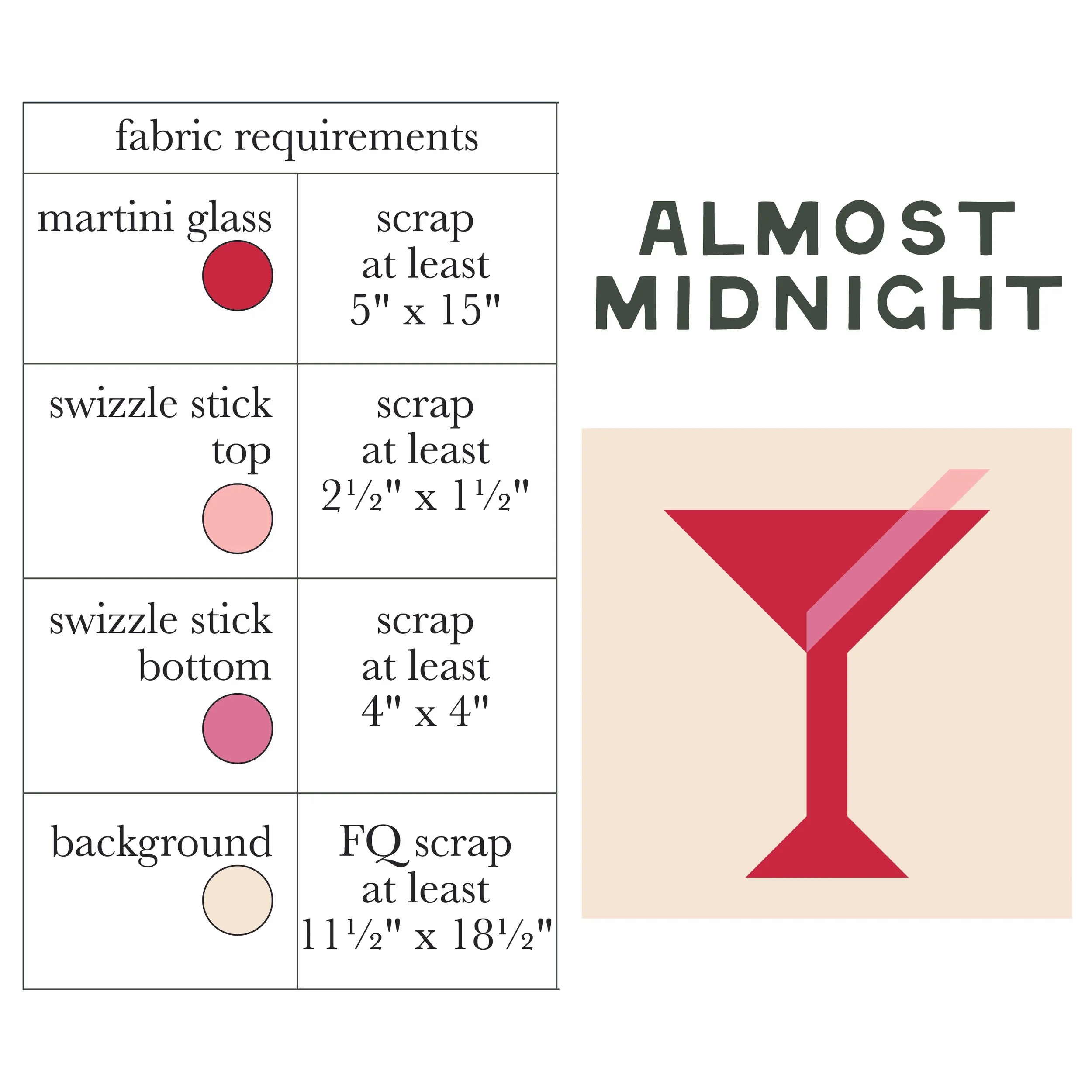 Almost Midnight Fabric Requirements.jpg