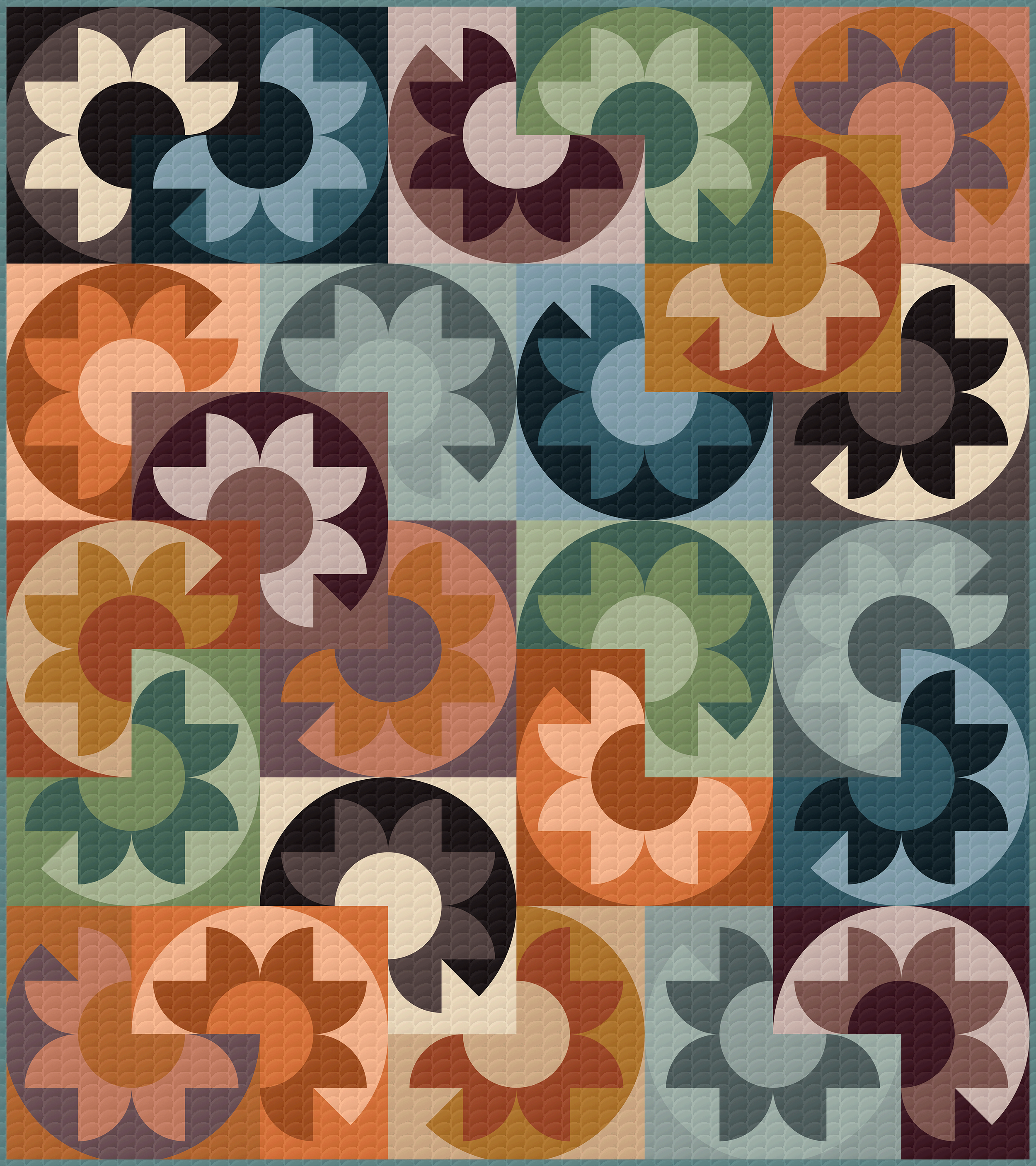 Lillette SS and AGF Throw Quilted.png
