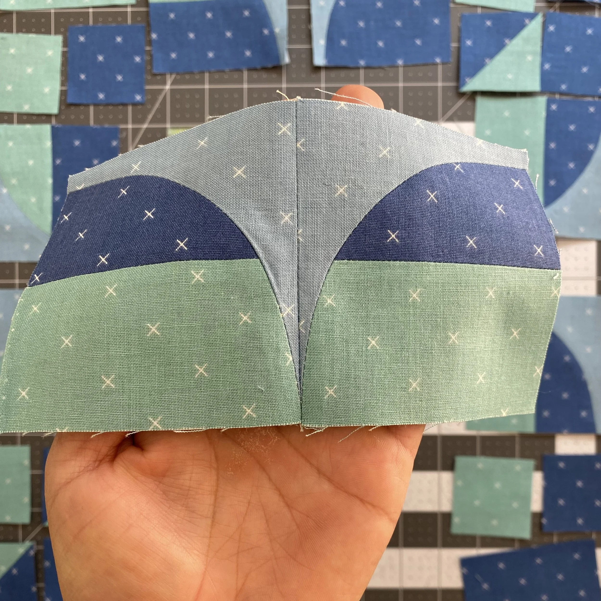 Sewing curves together 2.jpeg