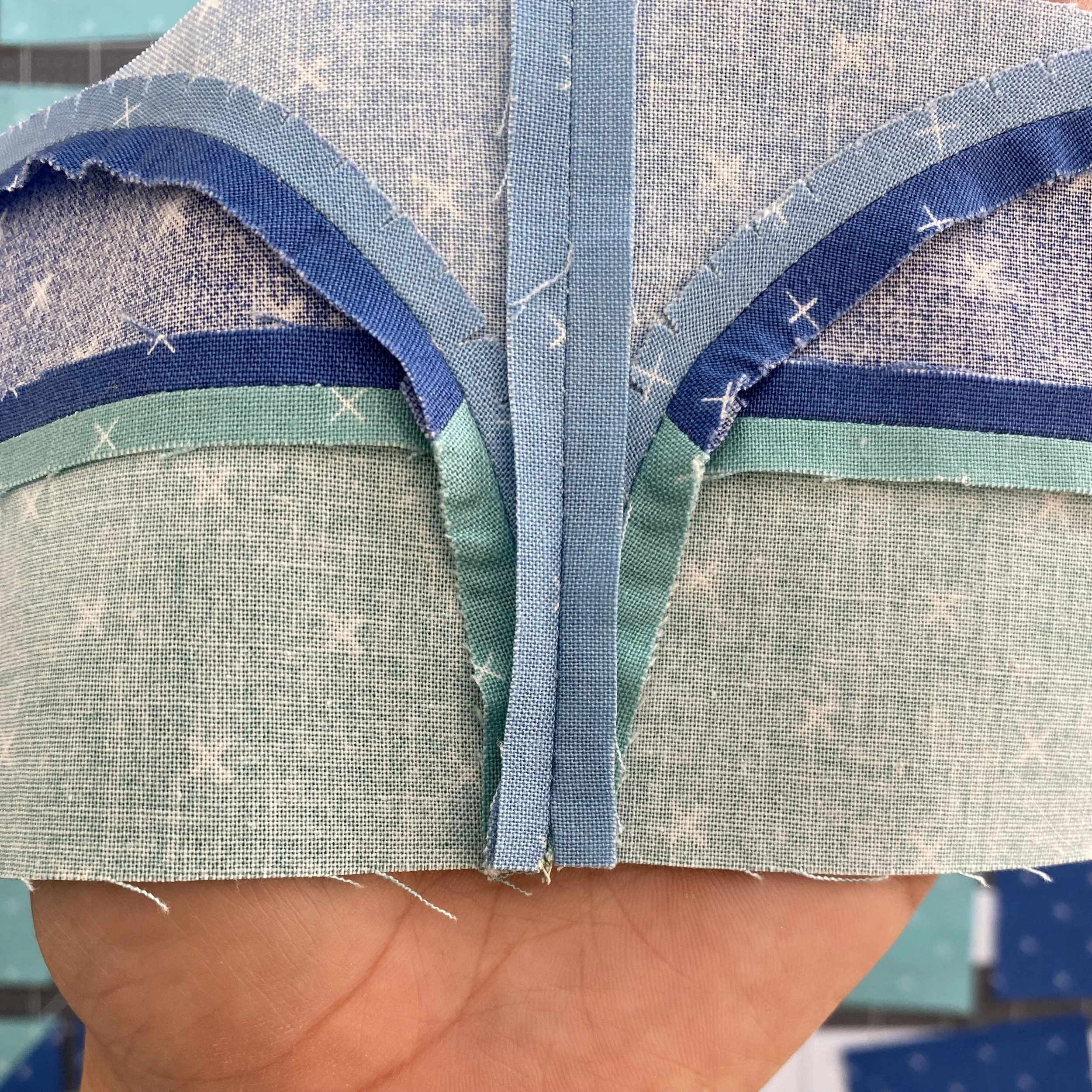 Sewing curves together 3.jpeg