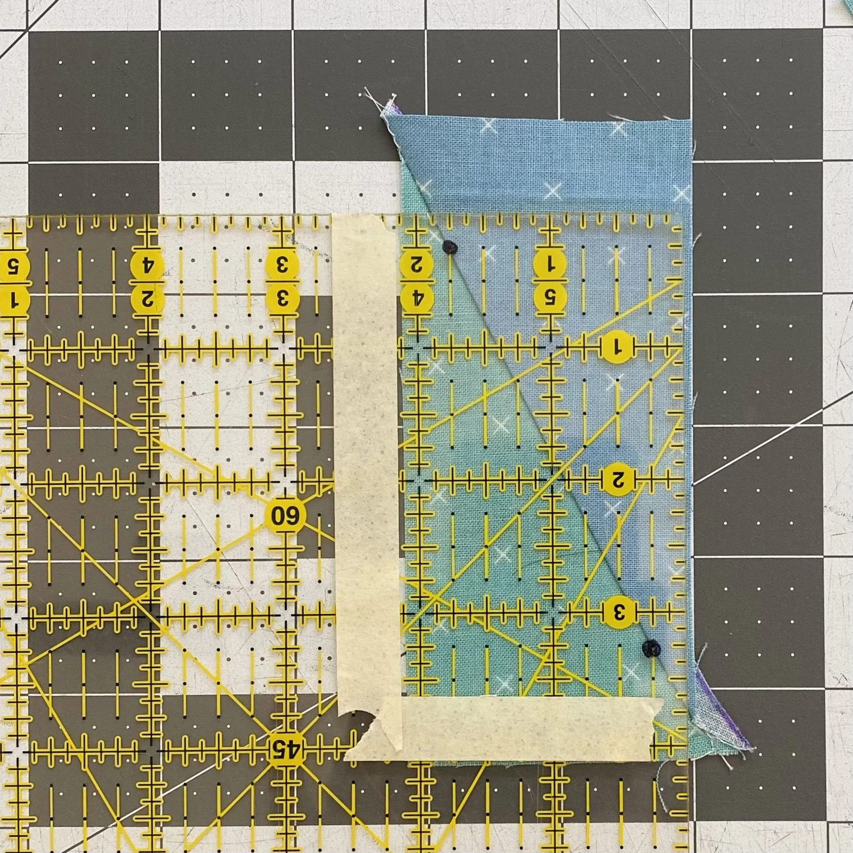 Ruler3.jpeg