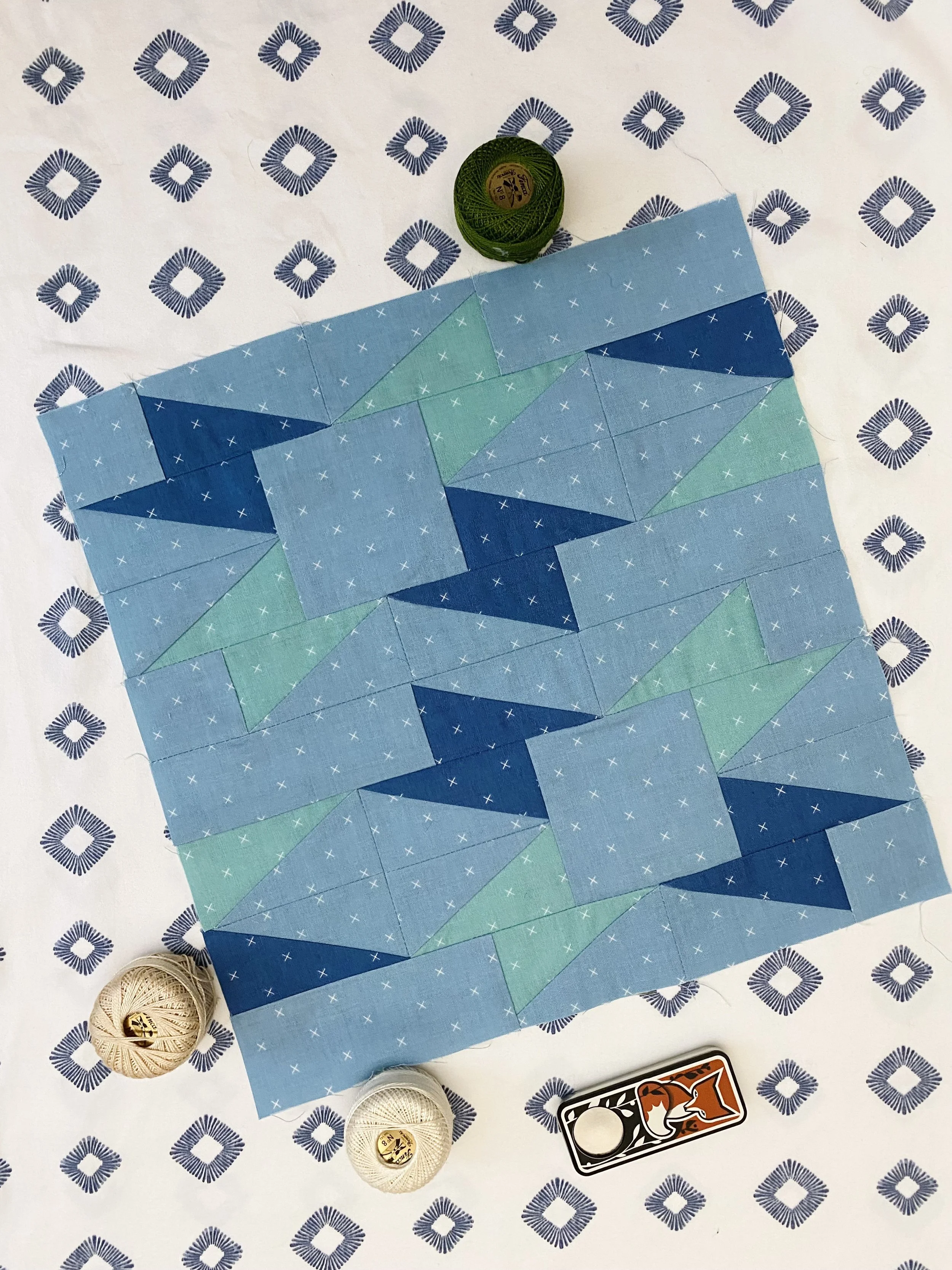 Startle Quilt Block.jpeg