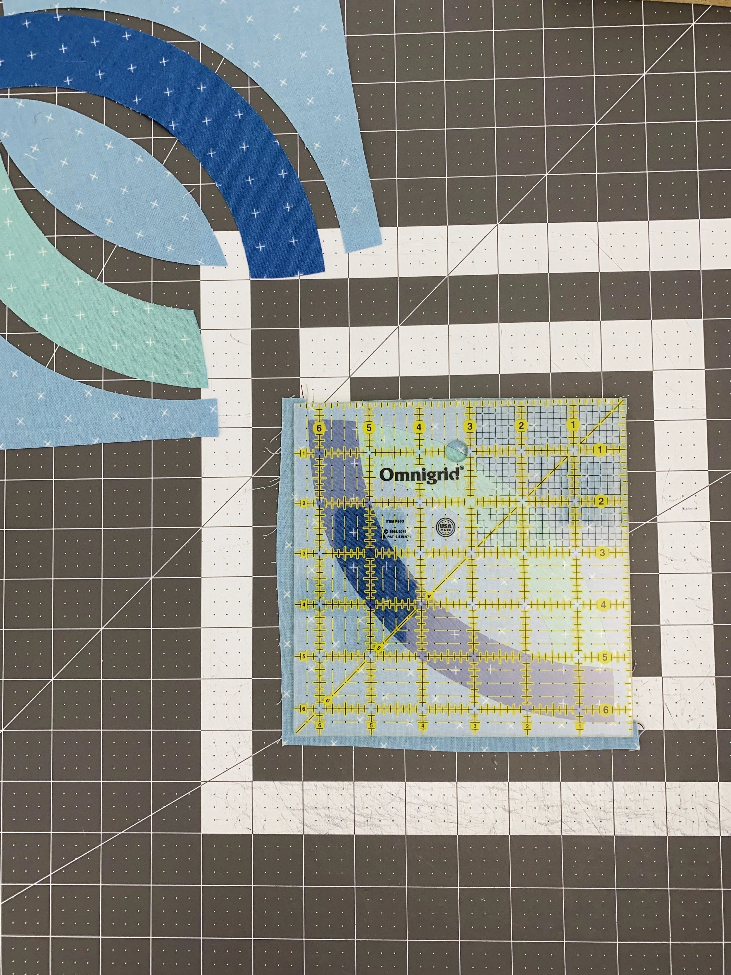 Last Step 2.JPG