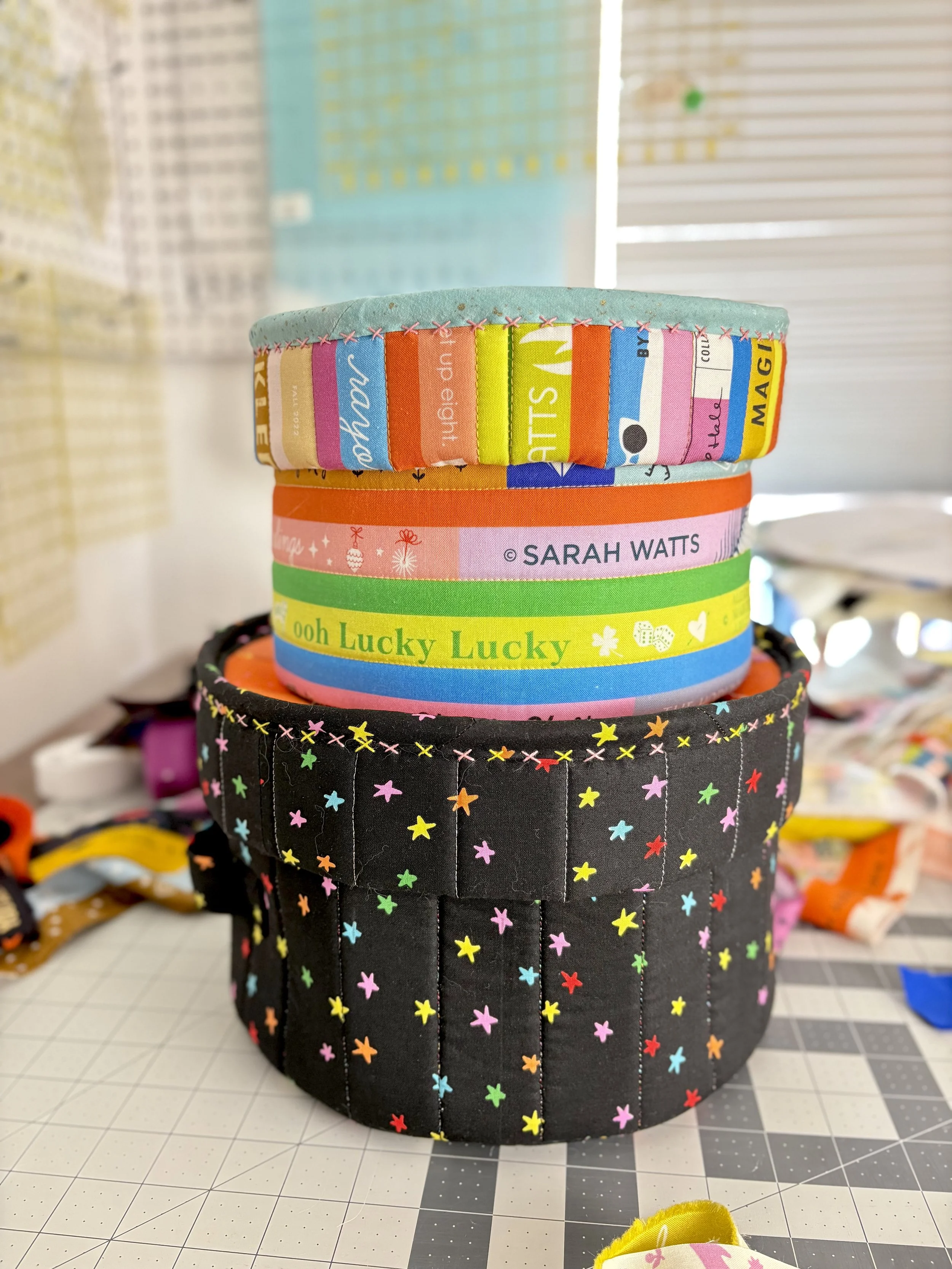 Basket Stack1.jpeg
