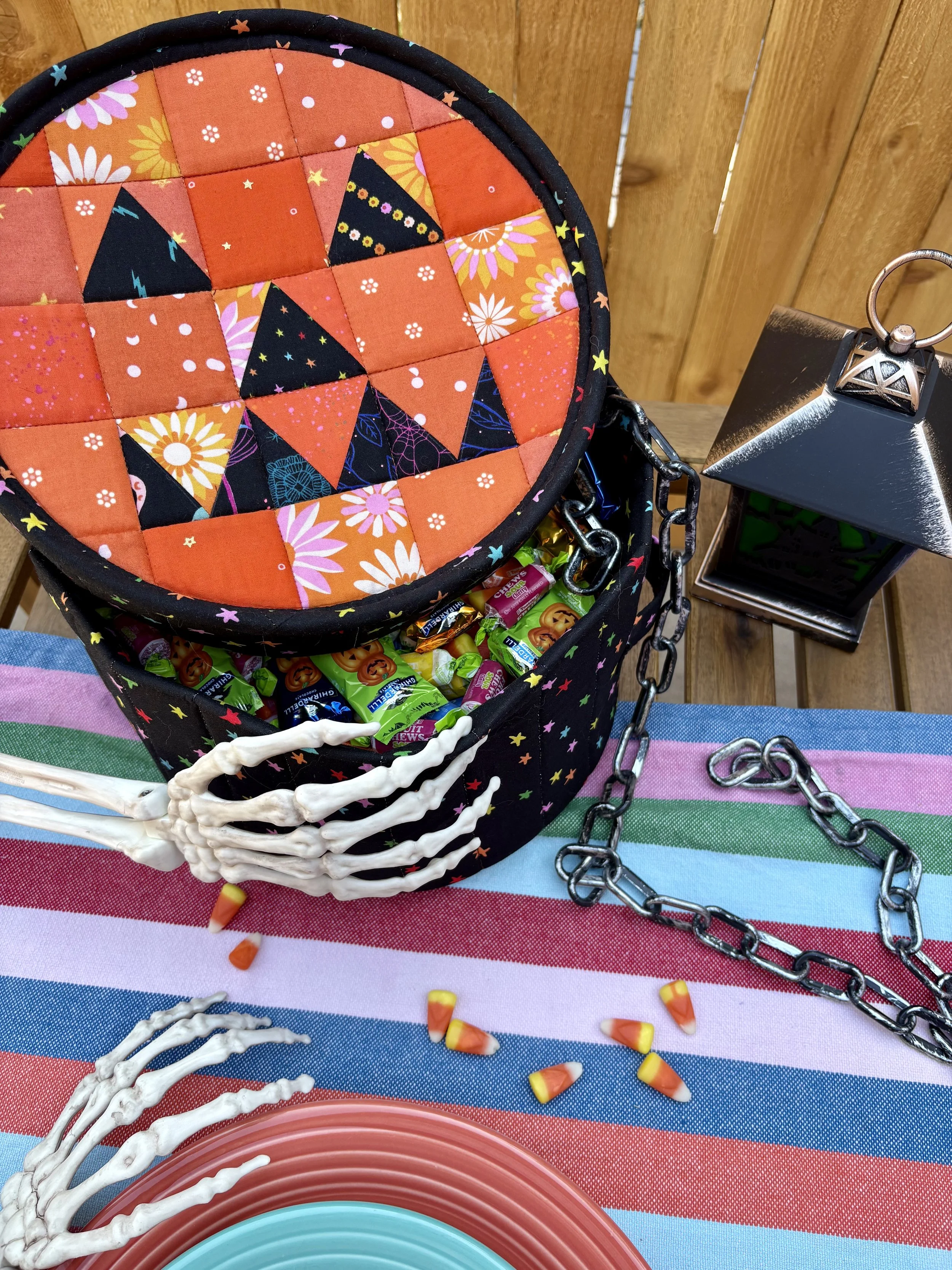 Basket Lg with Candy.jpeg