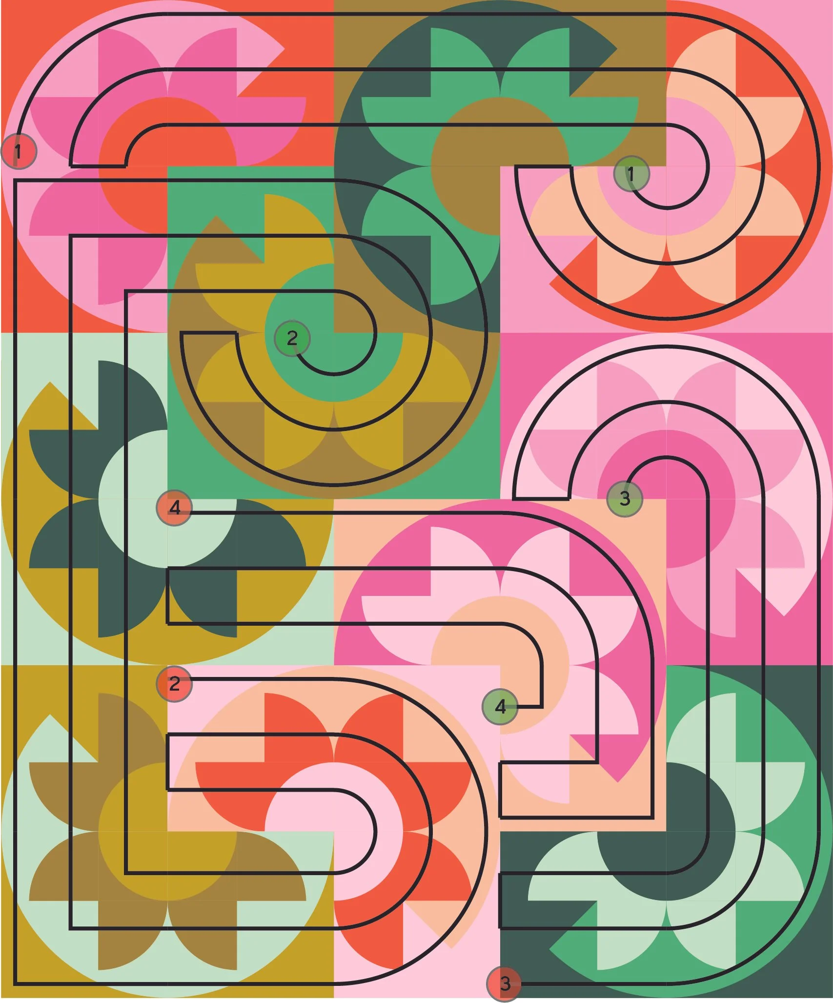 Lillette Quilting Plan Baby.jpg
