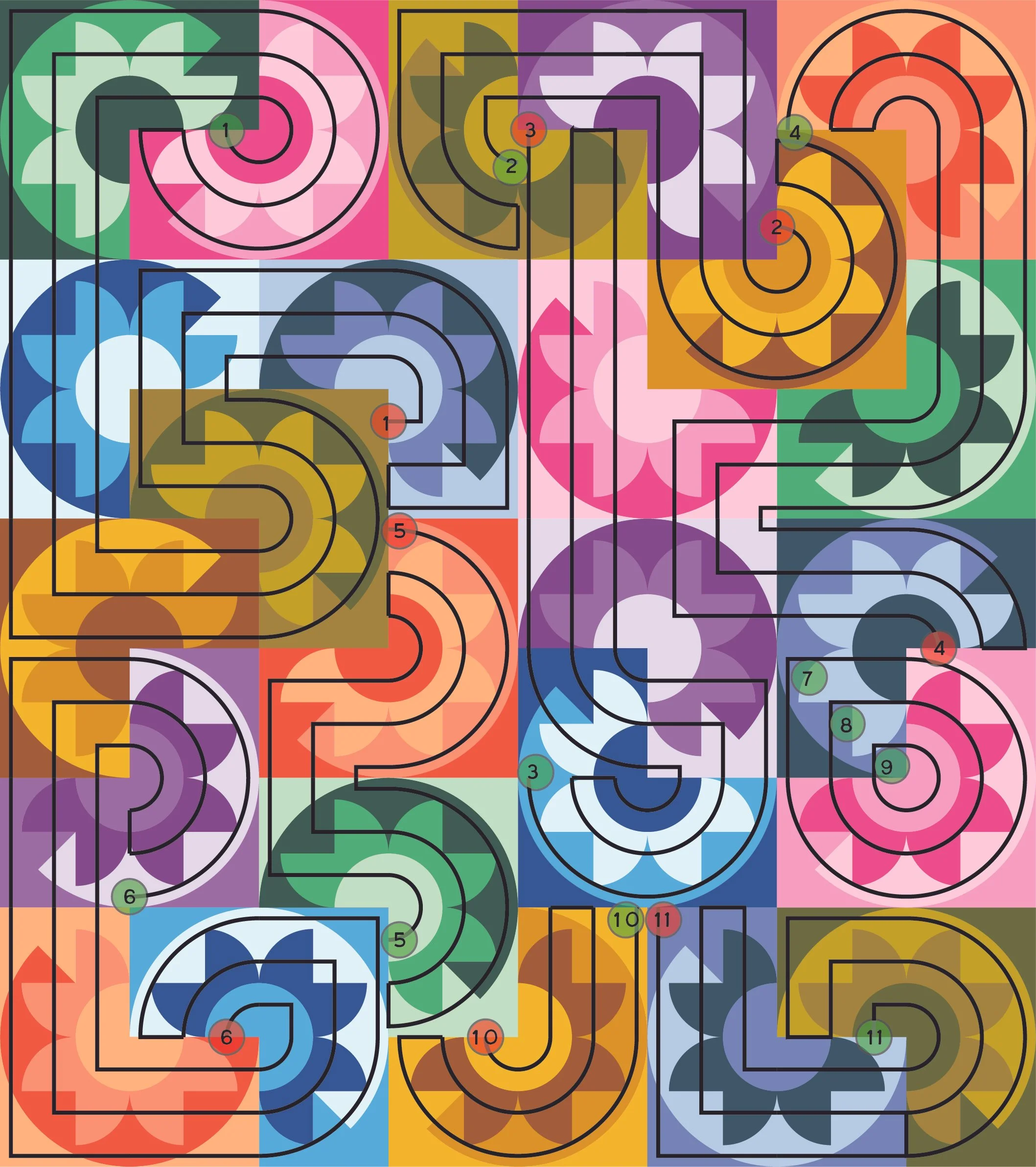 Lillette Quilting Plan Small throw.jpg