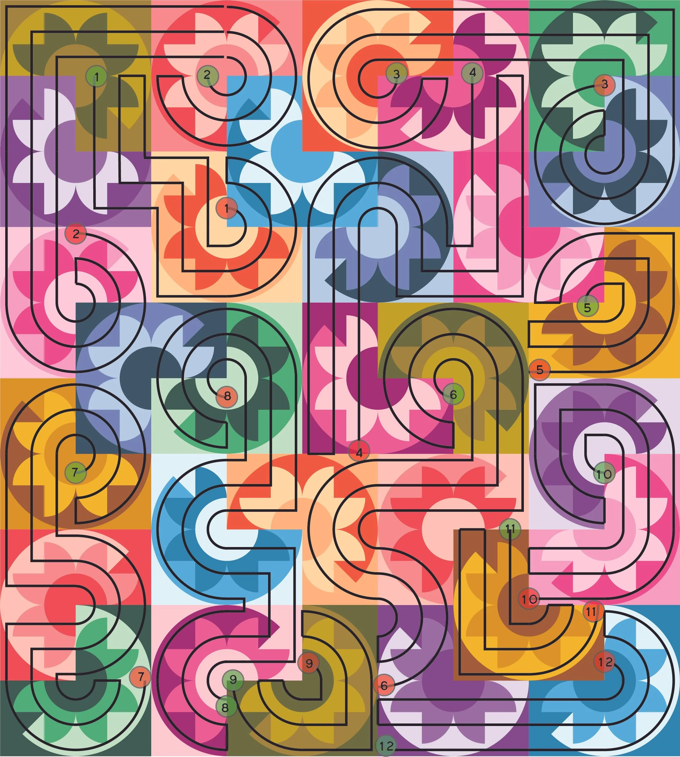 Lillette Quilting Plan Large Throw.jpg