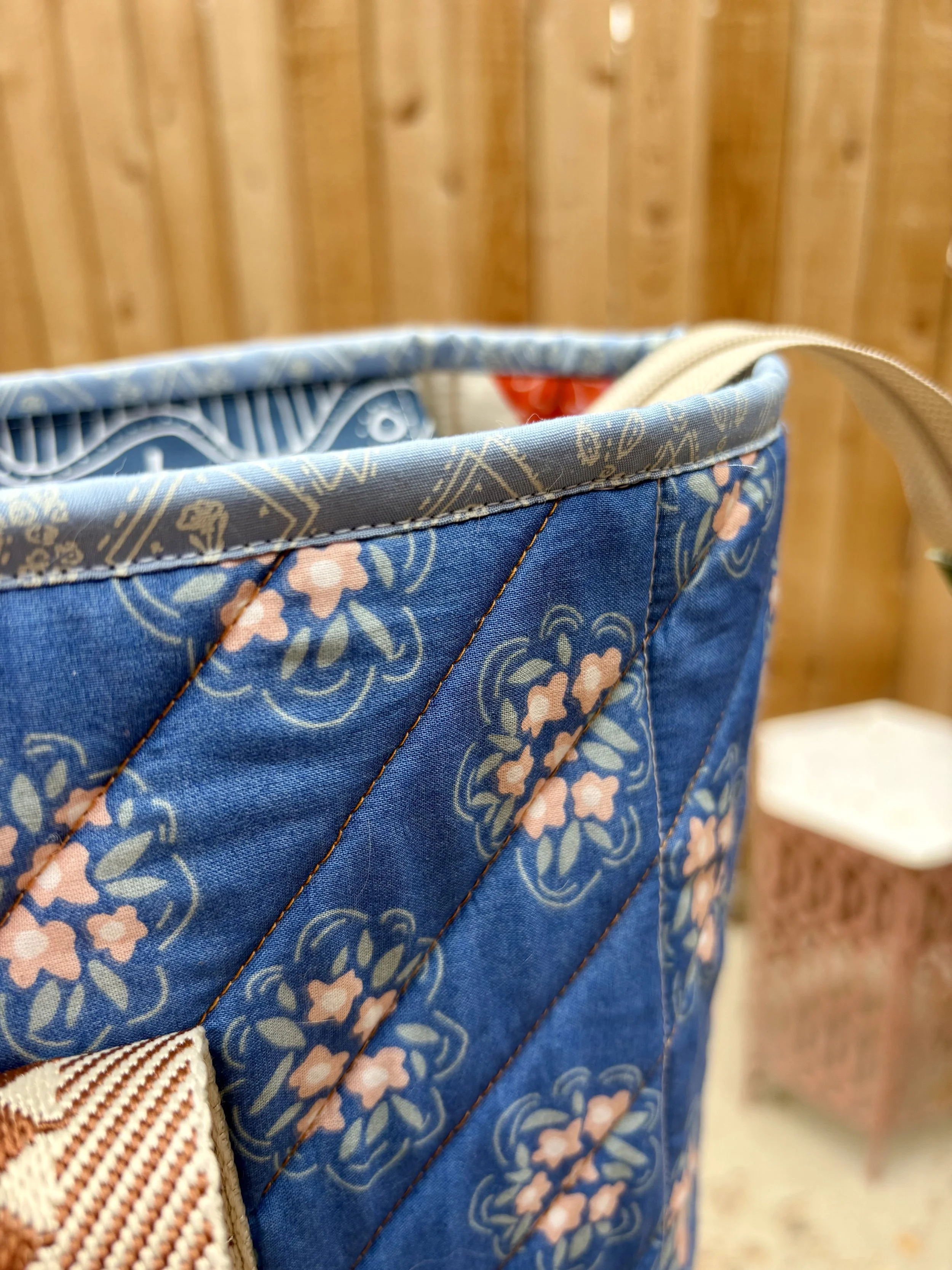 Large Tote 10.jpeg