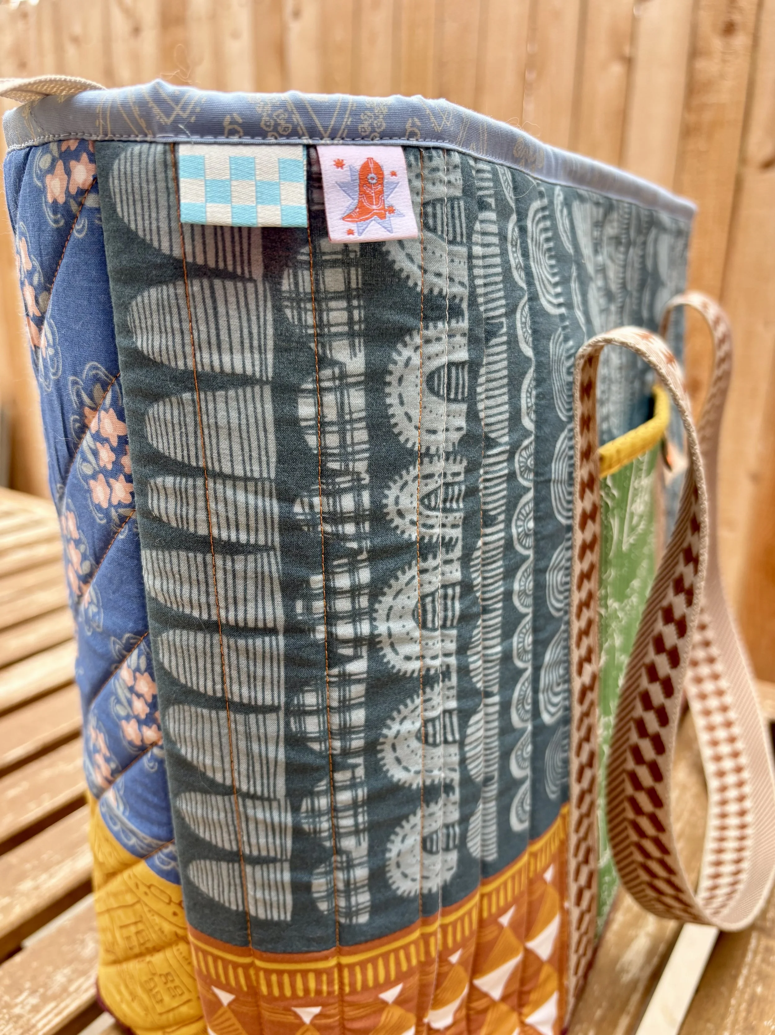 Large Tote 4.jpeg