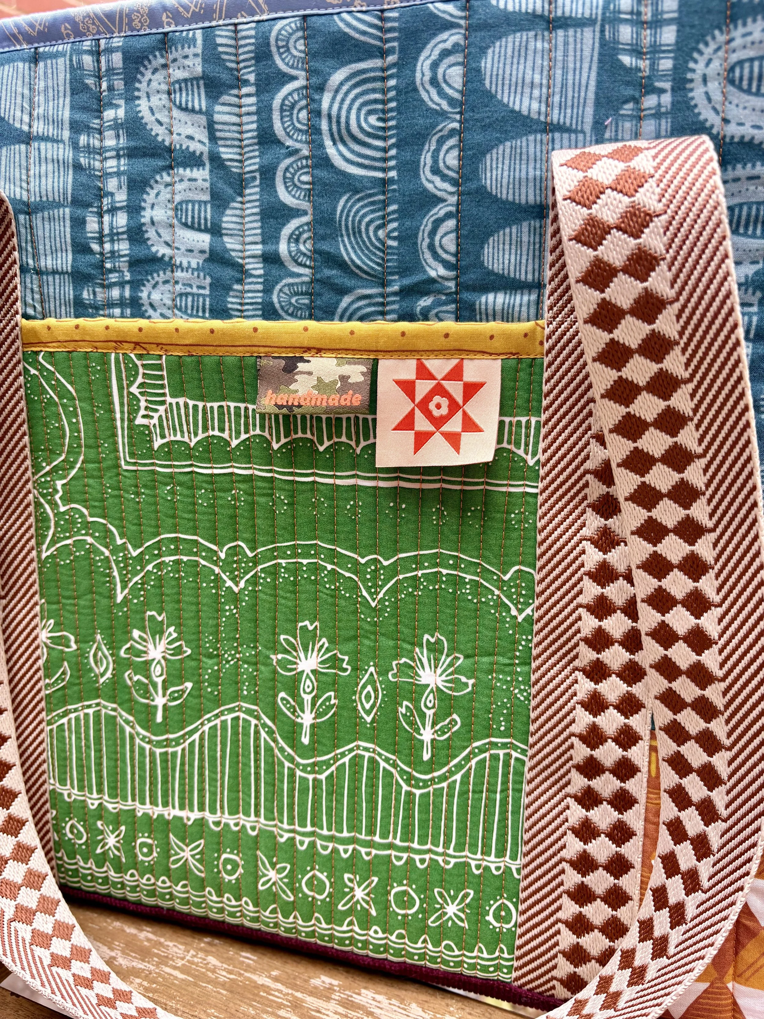 Large Tote 5.jpeg