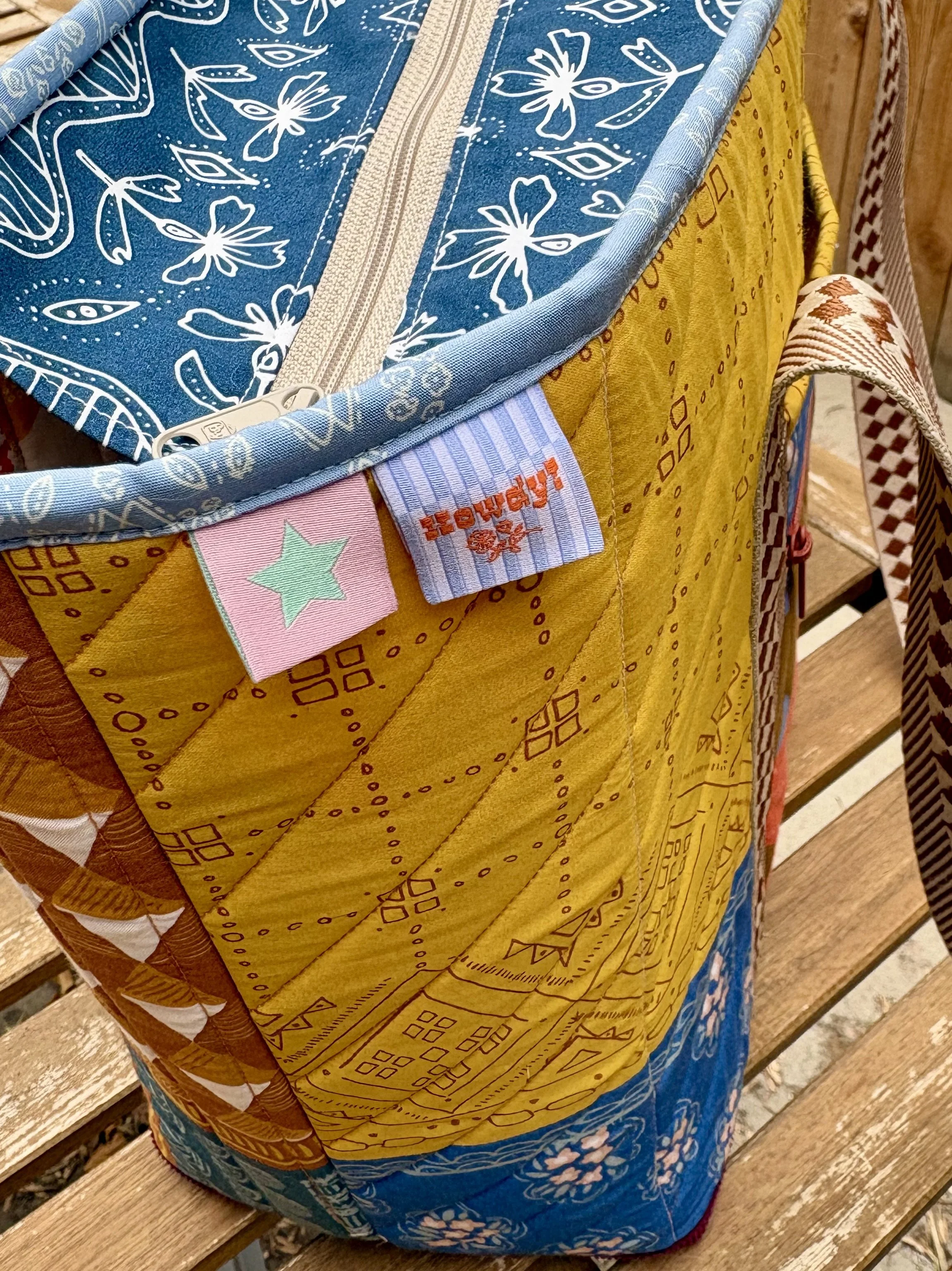 Large Tote 6.jpeg