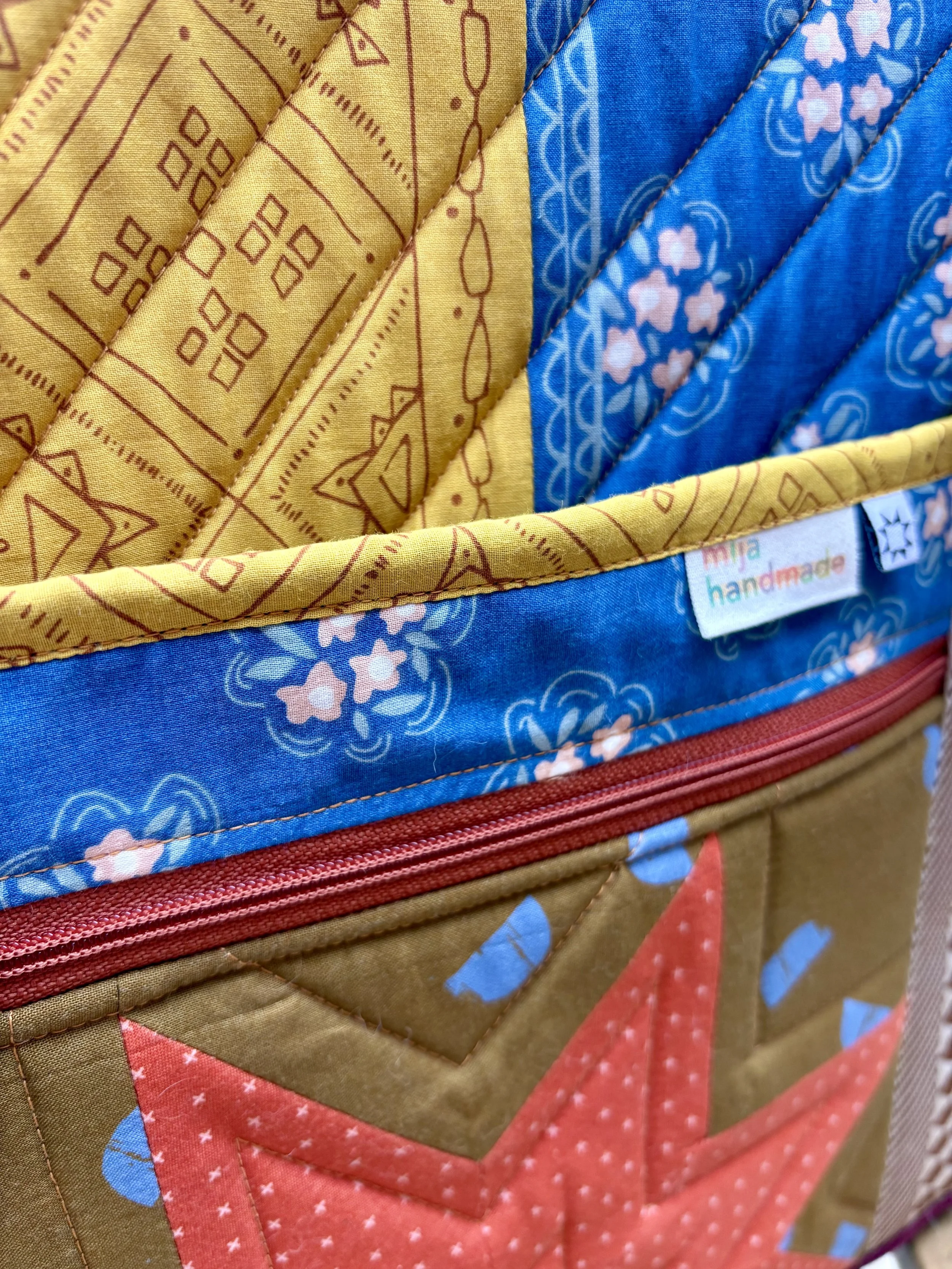 Large Tote 11.jpeg