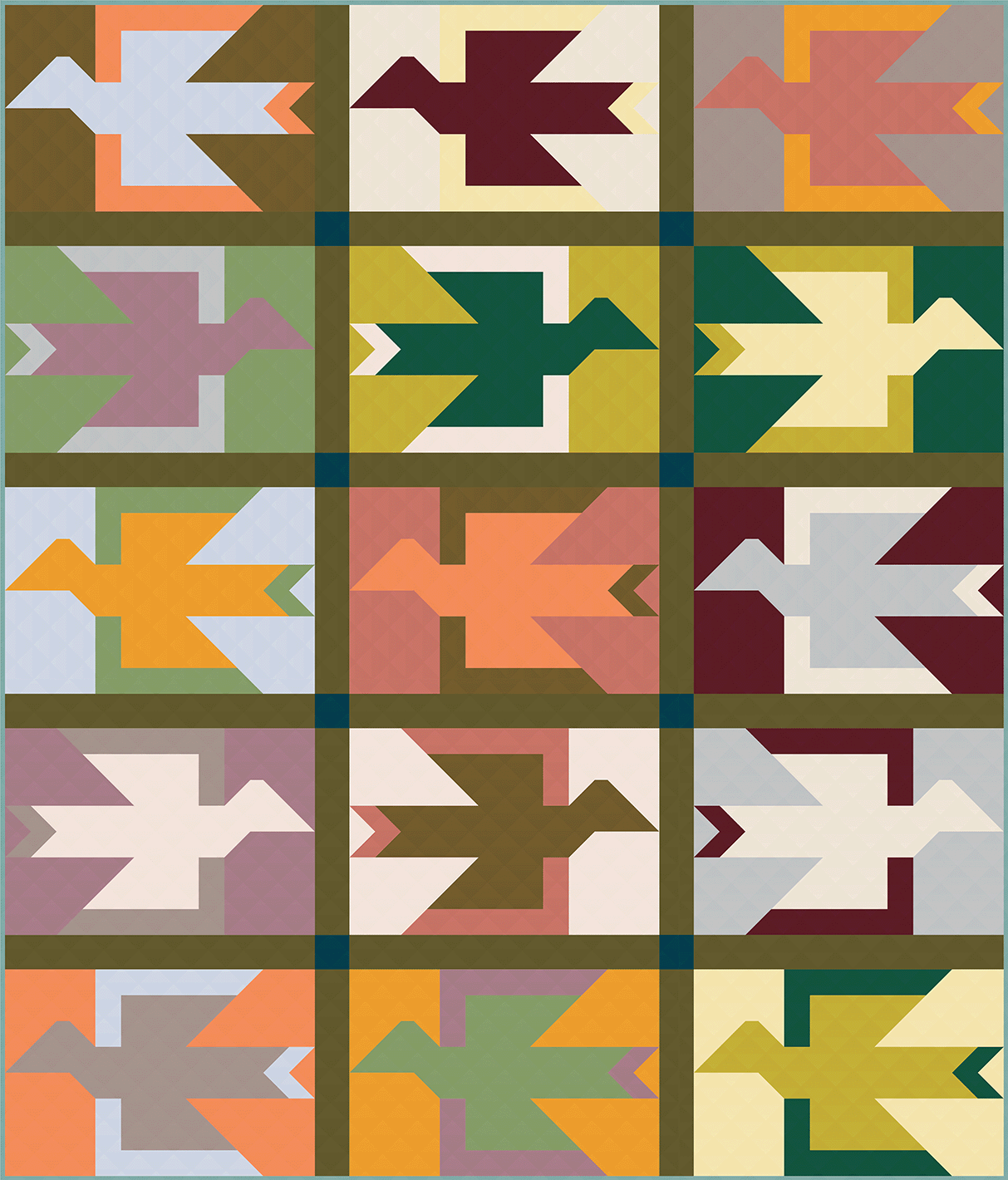 Alight3 Quilted.png