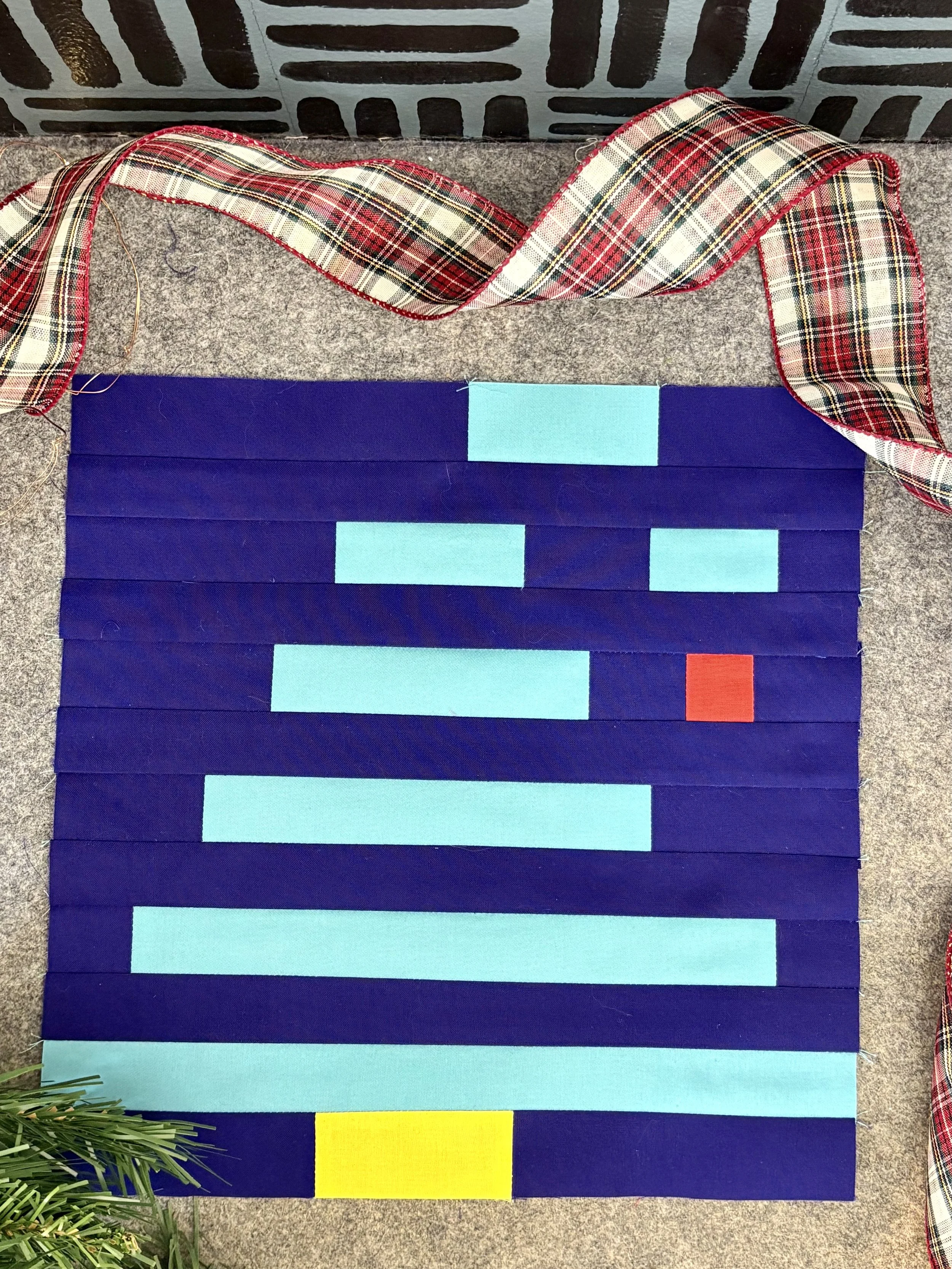 Charlie's Tree2.jpeg