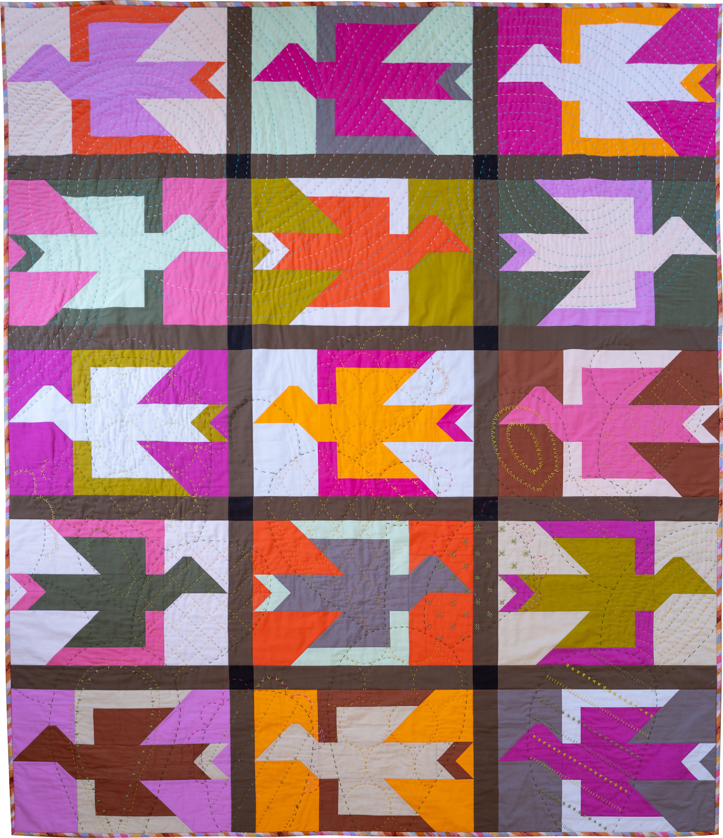 Alight Cover Quilt.png