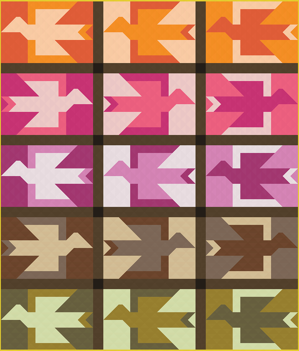 Alight4 Joshua Tree.png