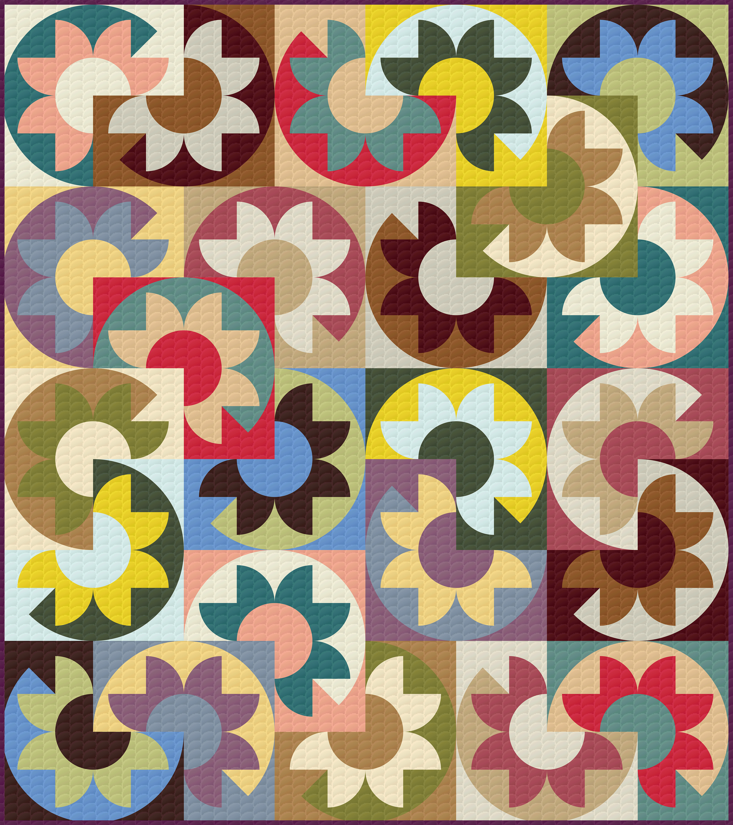 Quilted Mockup Moda Bella 2.png