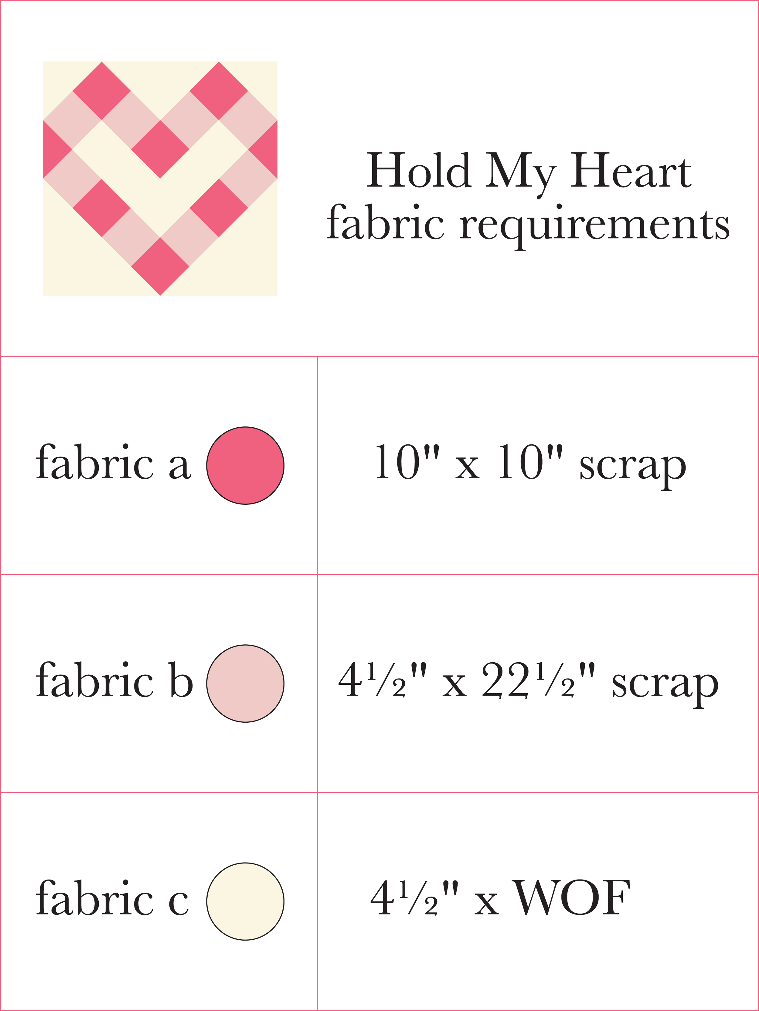Hold My Heart Fabric Requirements 3.4_1.png