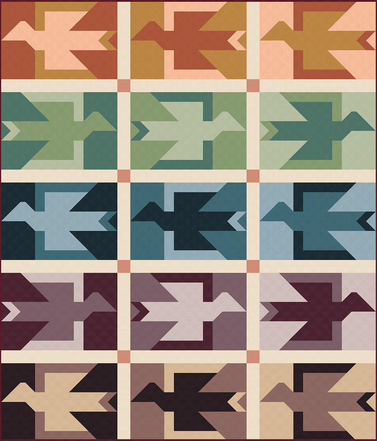 Alight5 Sedona.png