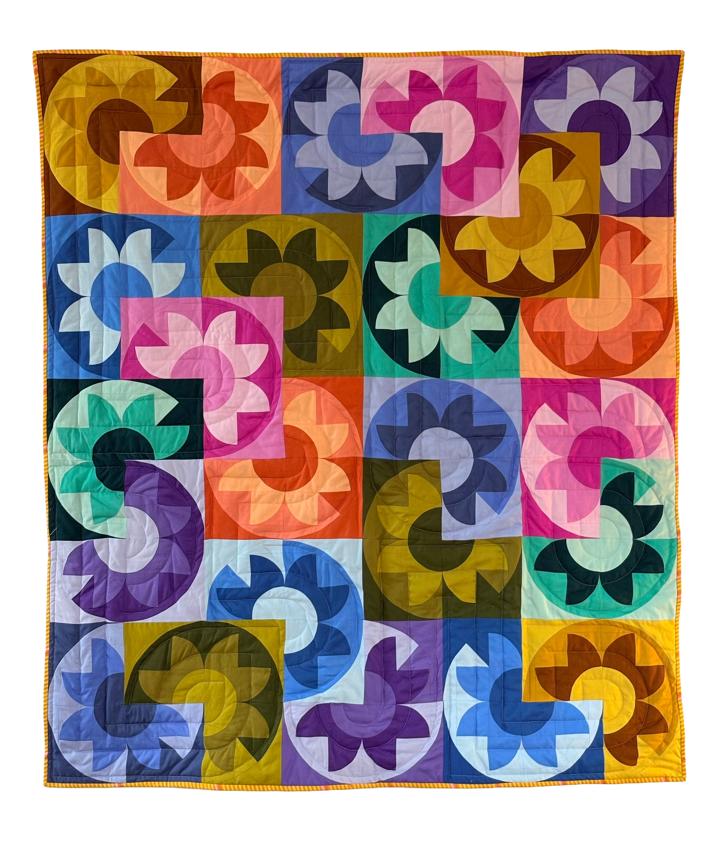 Full Lillette Quilt.png