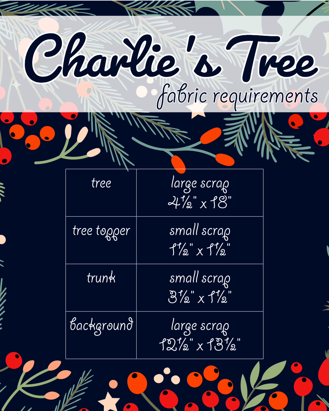 Charlies Tree Fabric Requirements.png