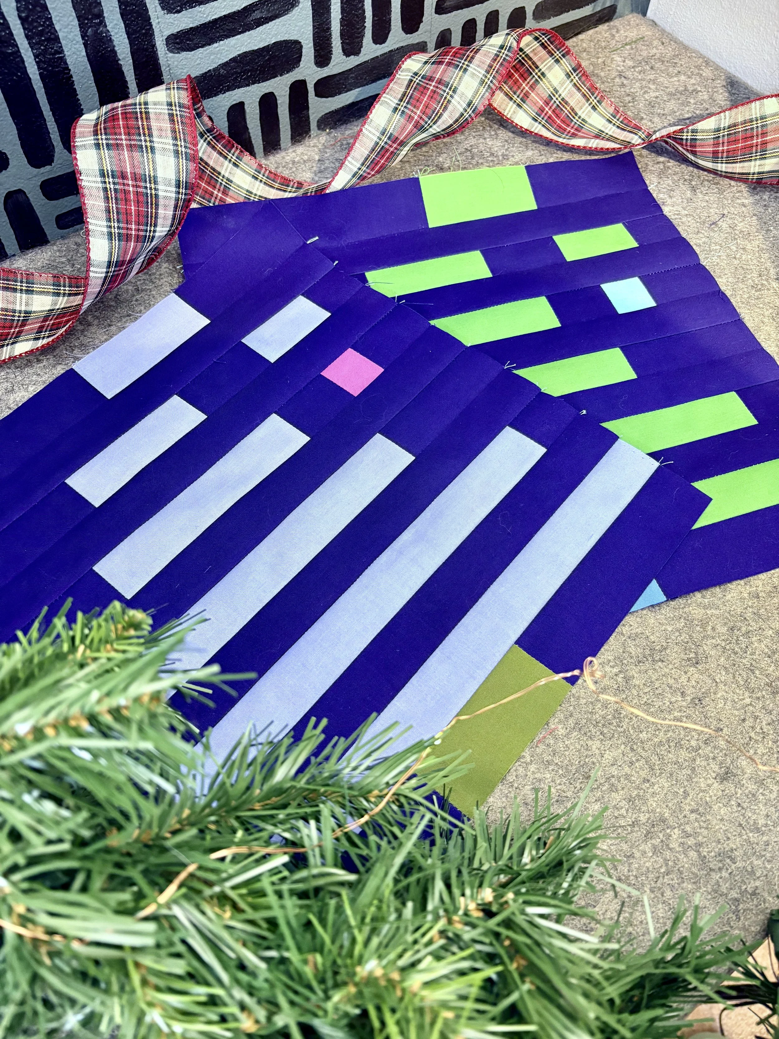 Charlie's Tree3.jpeg
