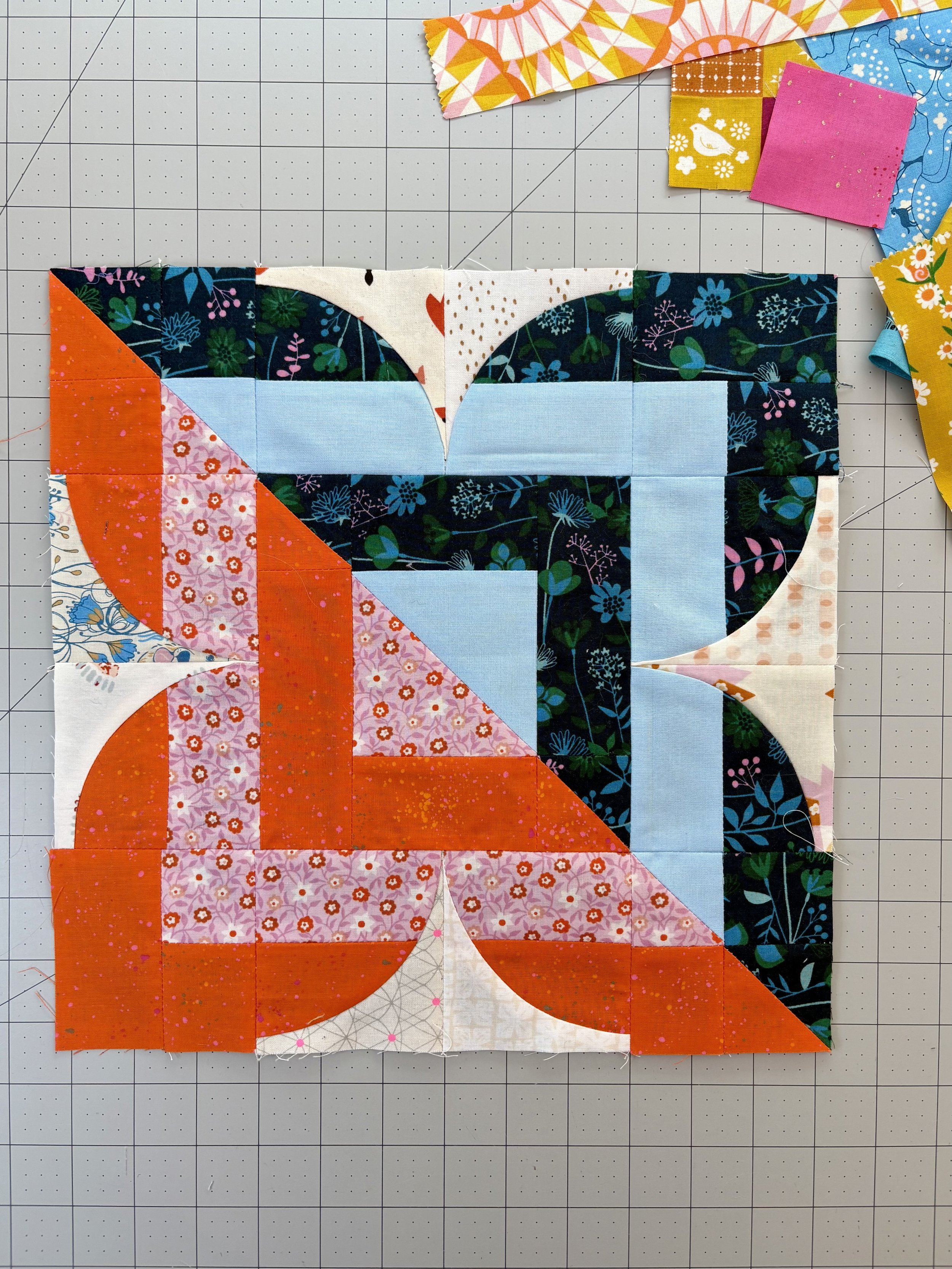 Formal Garden block 4.jpeg