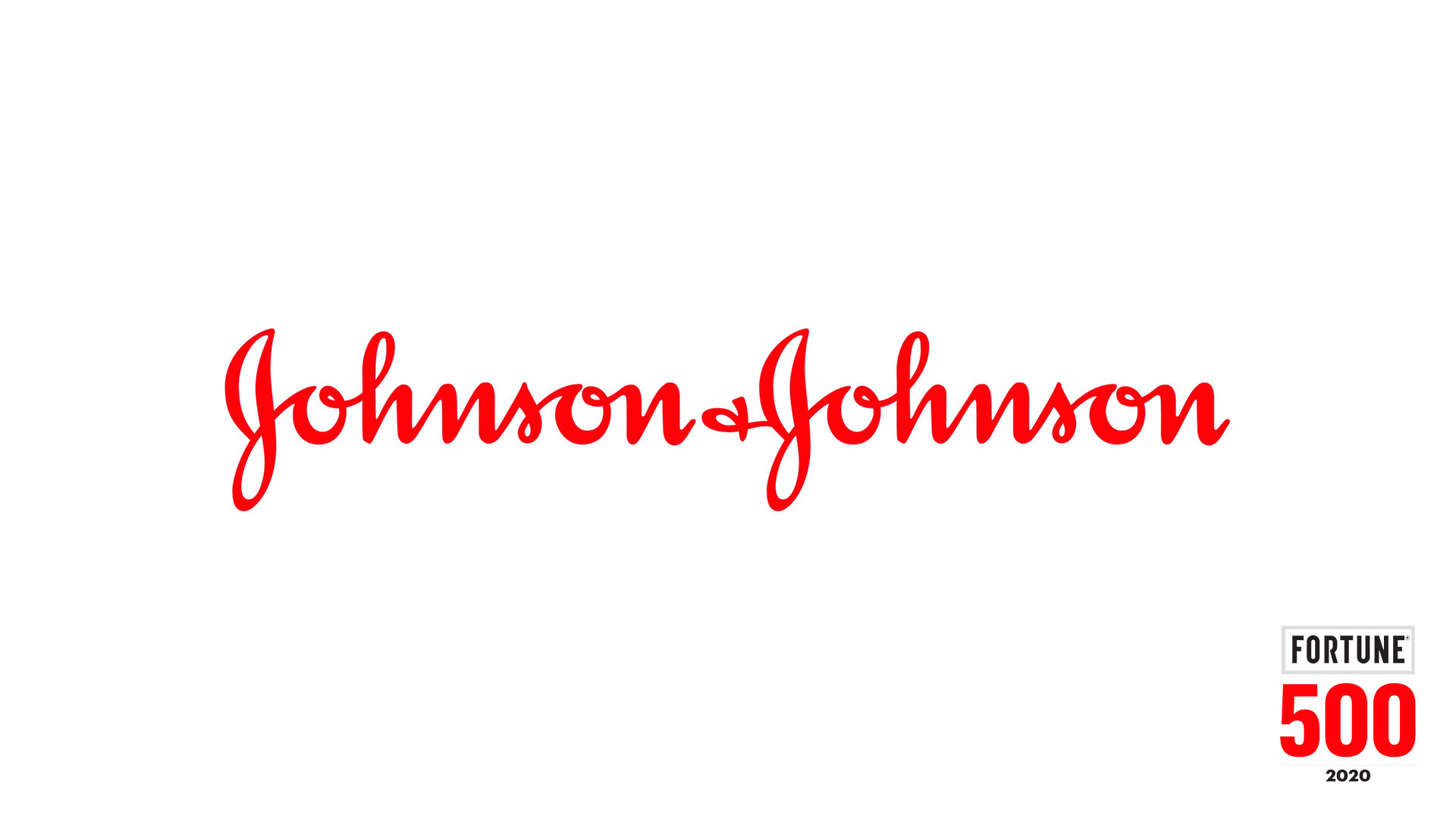 Johnson-Johnson.jpg