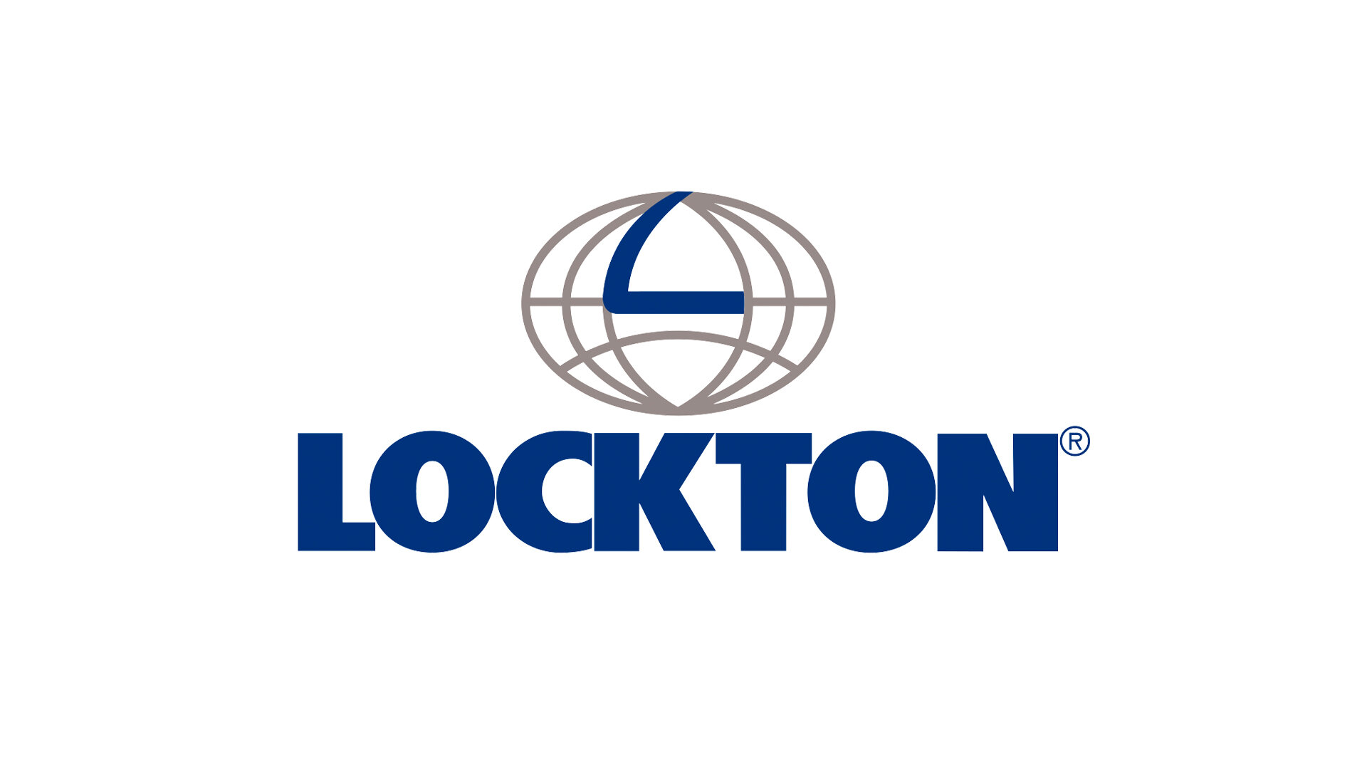 Lockton.jpg