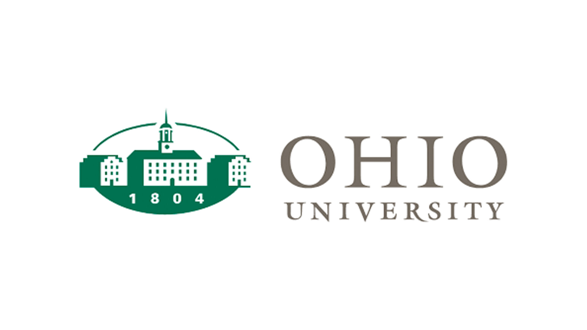 Ohio-University.jpg