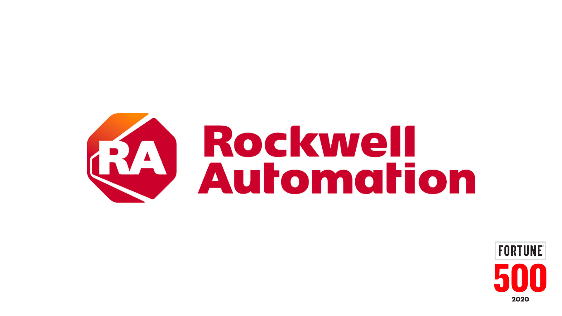 Rockwell-Automation.jpg