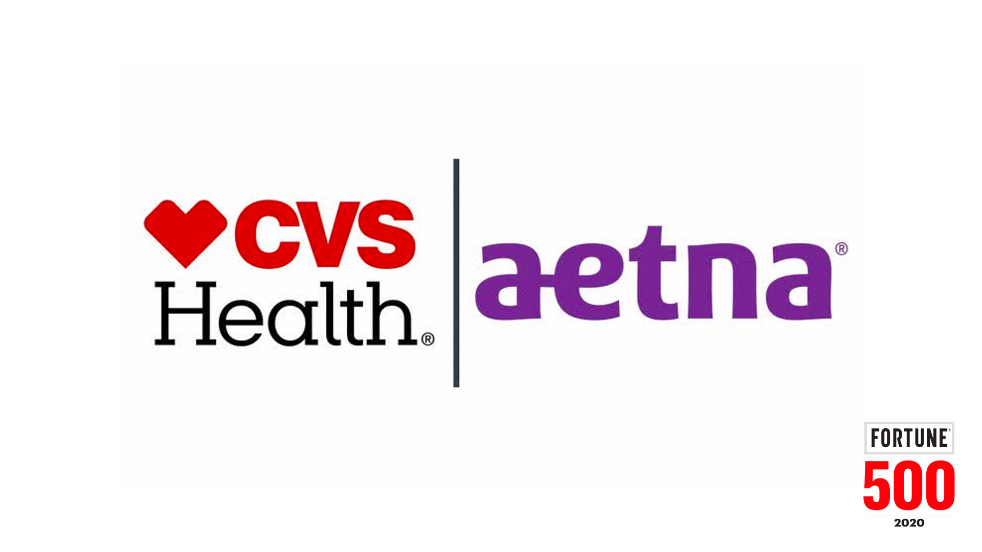 CVS-Health.jpg