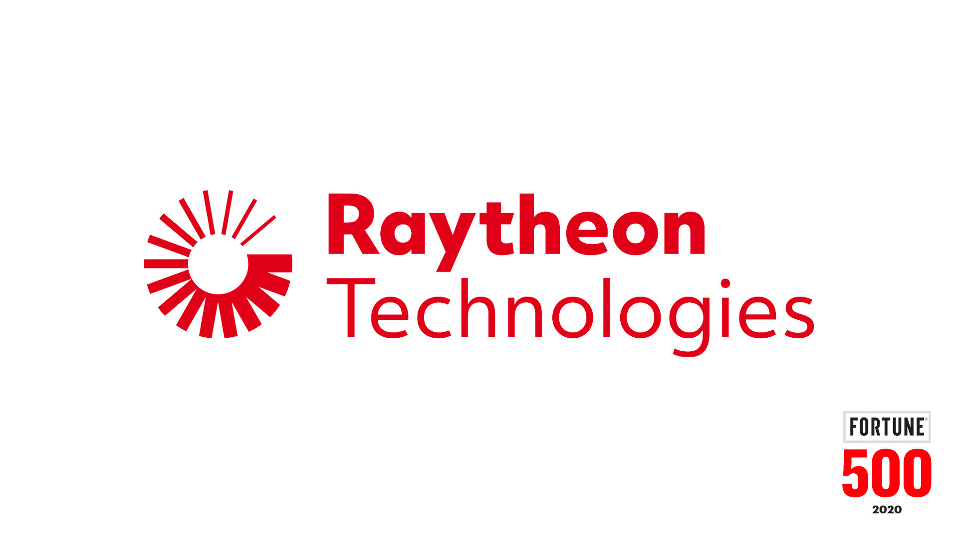 Raytheon.jpg