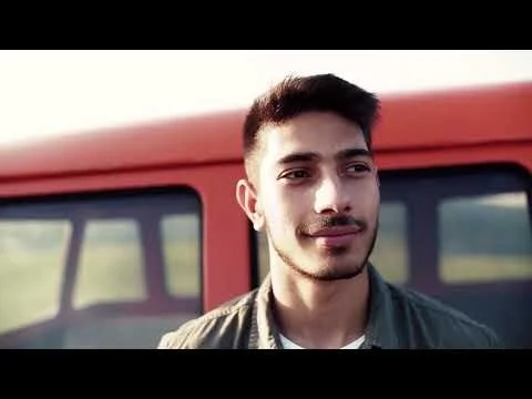 Promo - California Youth Partnership