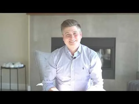 Promo - Imagine Playhouse Kickstarter