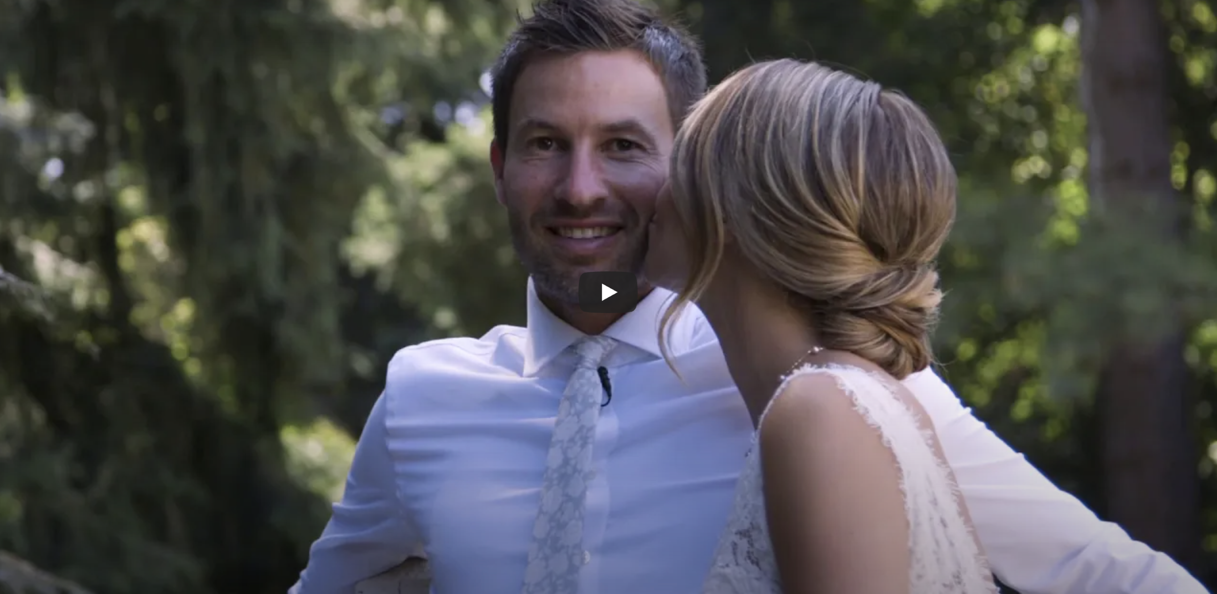 Wedding - Peder//Heather