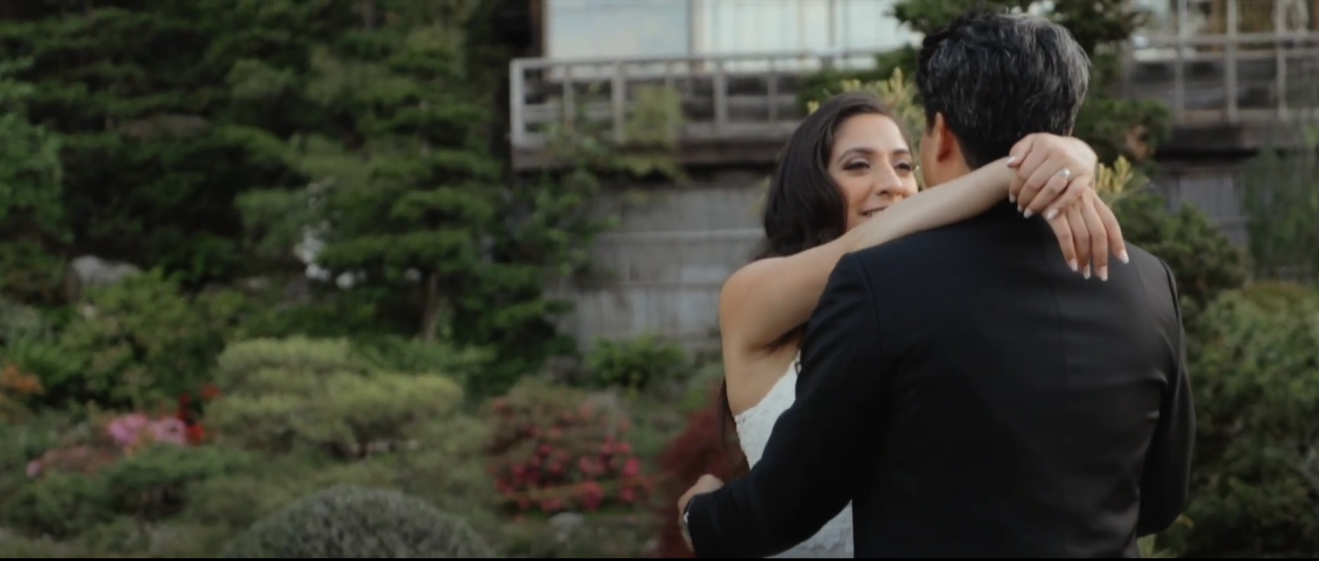 Wedding - Jonnel//Monica