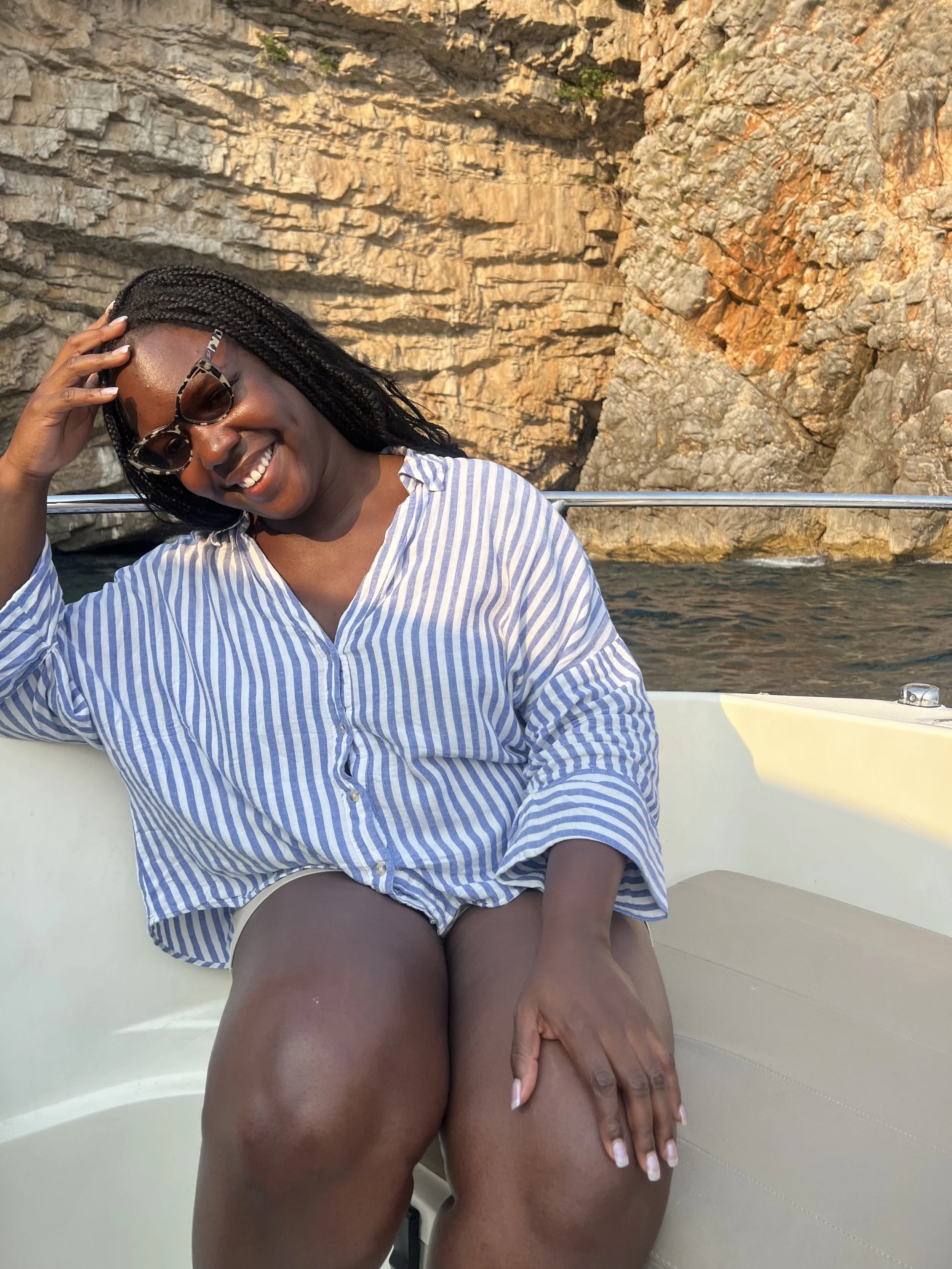 Travel With Purpose: How to Culturally Connect and Experience Destinations More Deeply