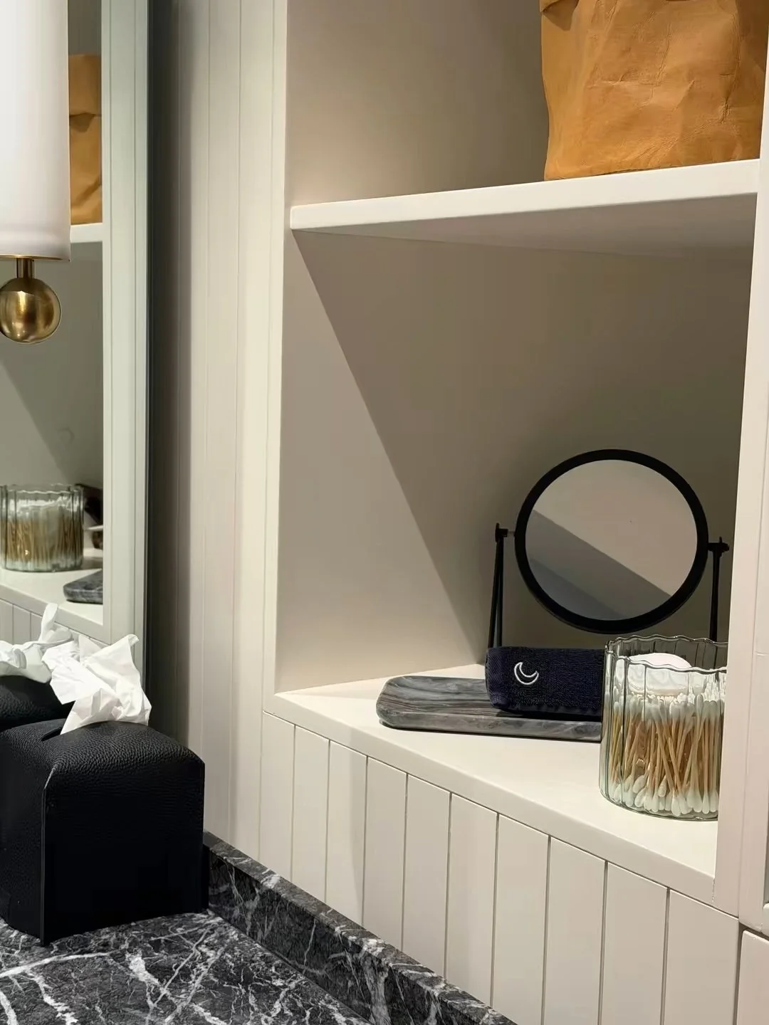 Hotelhenrietta3.jpg
