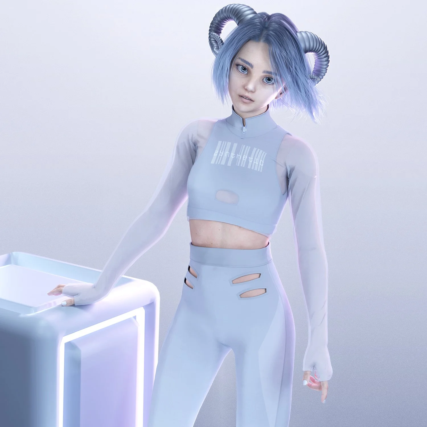 Tami yuurei. Tami yuurei