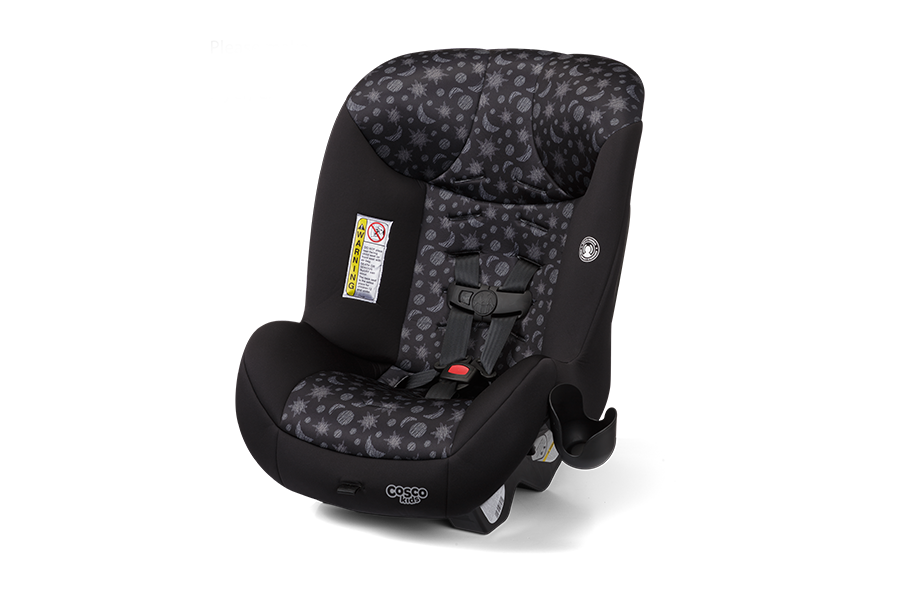 SQSP SITE THUMB v2 scenera.png