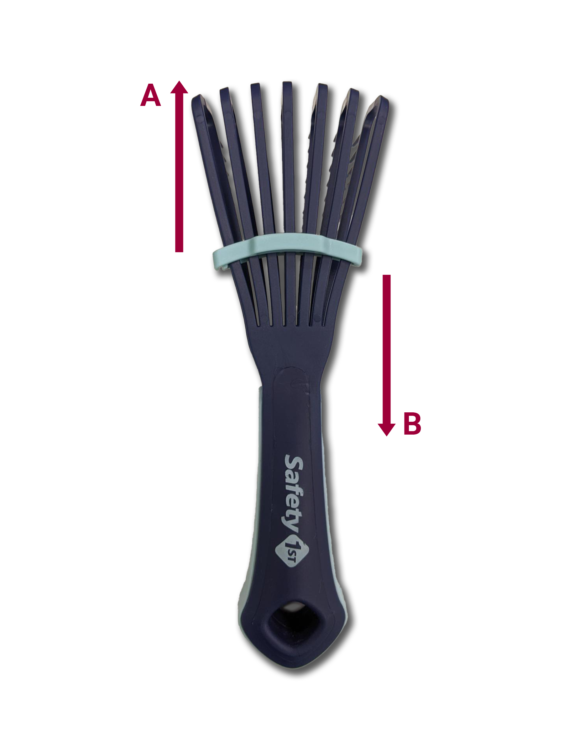 Det Artboard 1.1.png