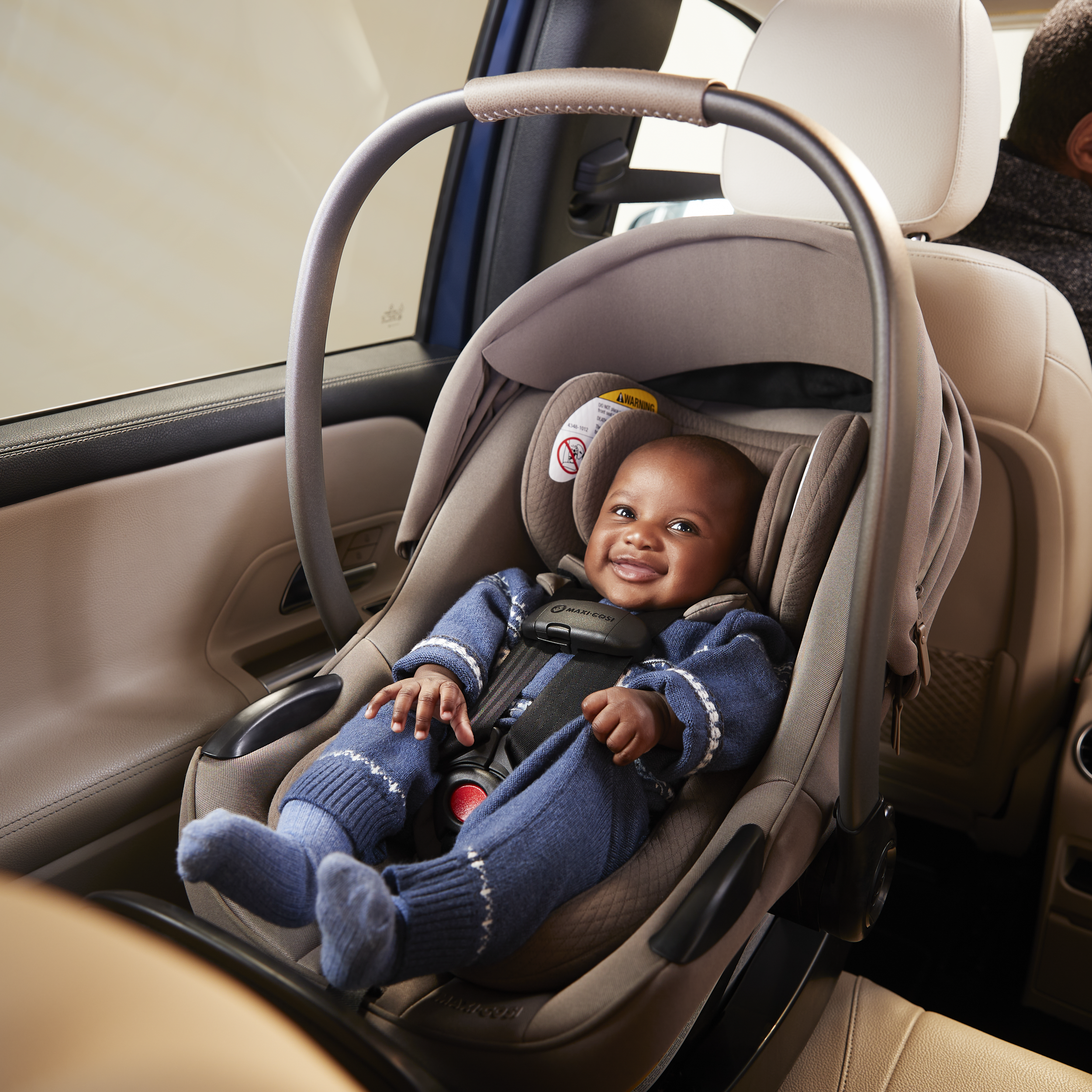 MC_US_25_Ambra_IC399_HHO_02.png