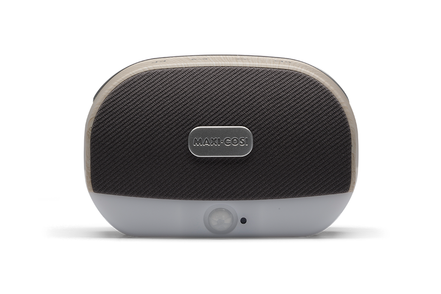 SQSP SITE THUMB 03.png