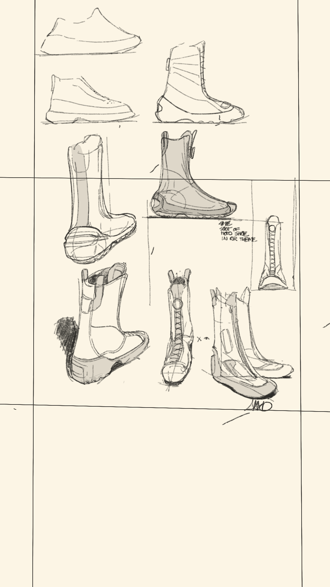 Shoe_08 (1).png