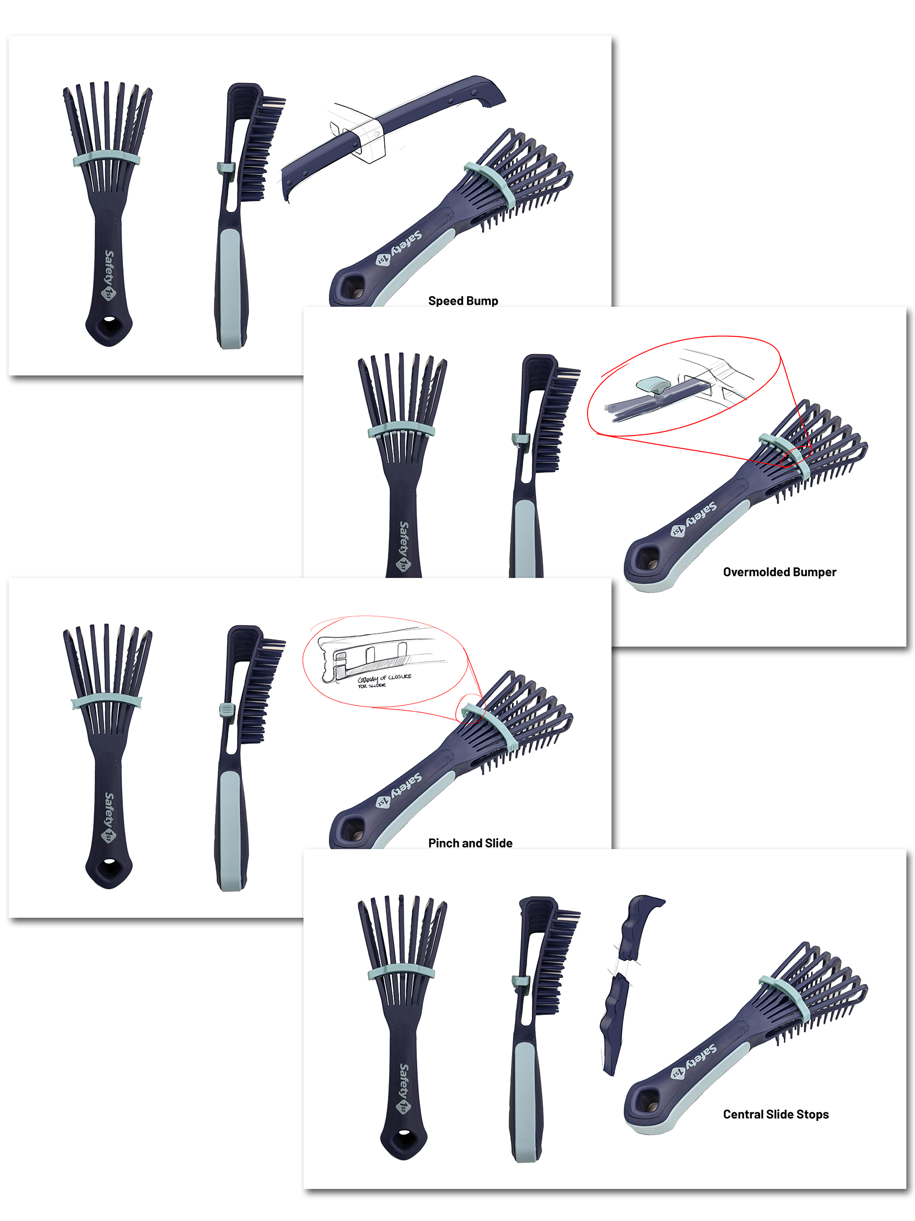 Det Artboard 2.1.png