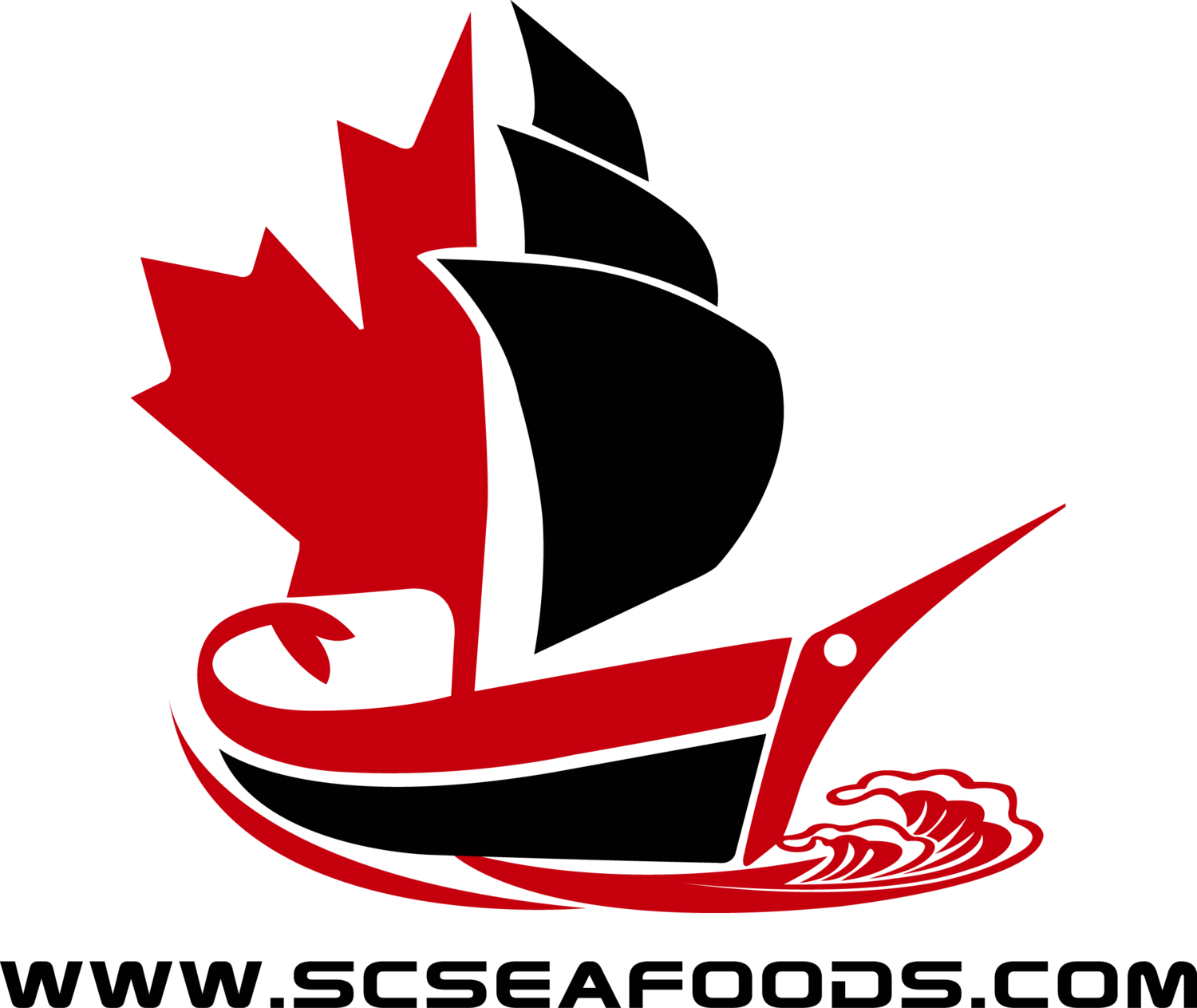 Sino Canadian Seafoods