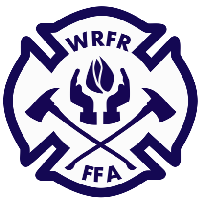 Wood River Fire &amp; Rescue Firefighters Association