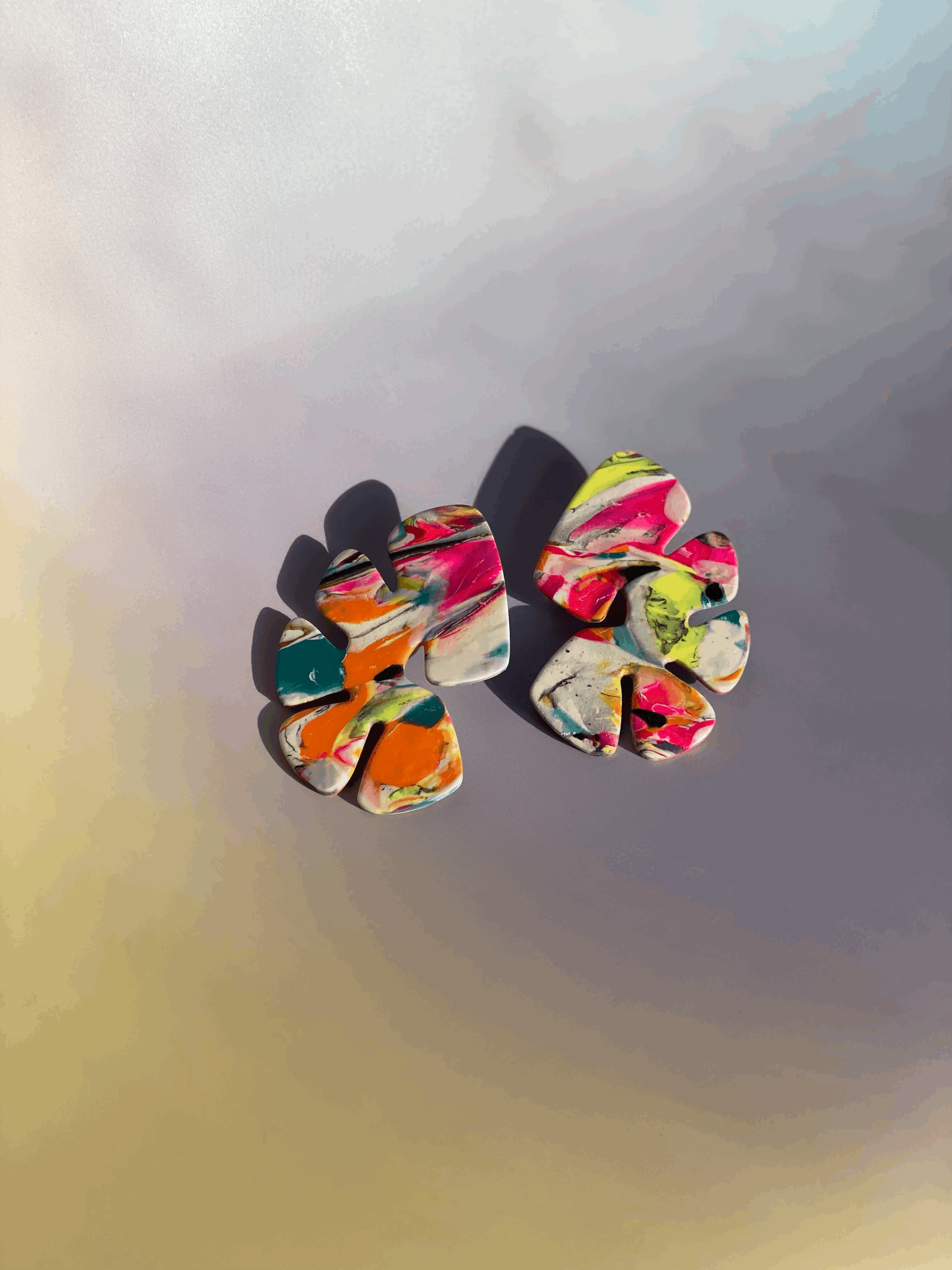 tempImageau1SJo.gif
